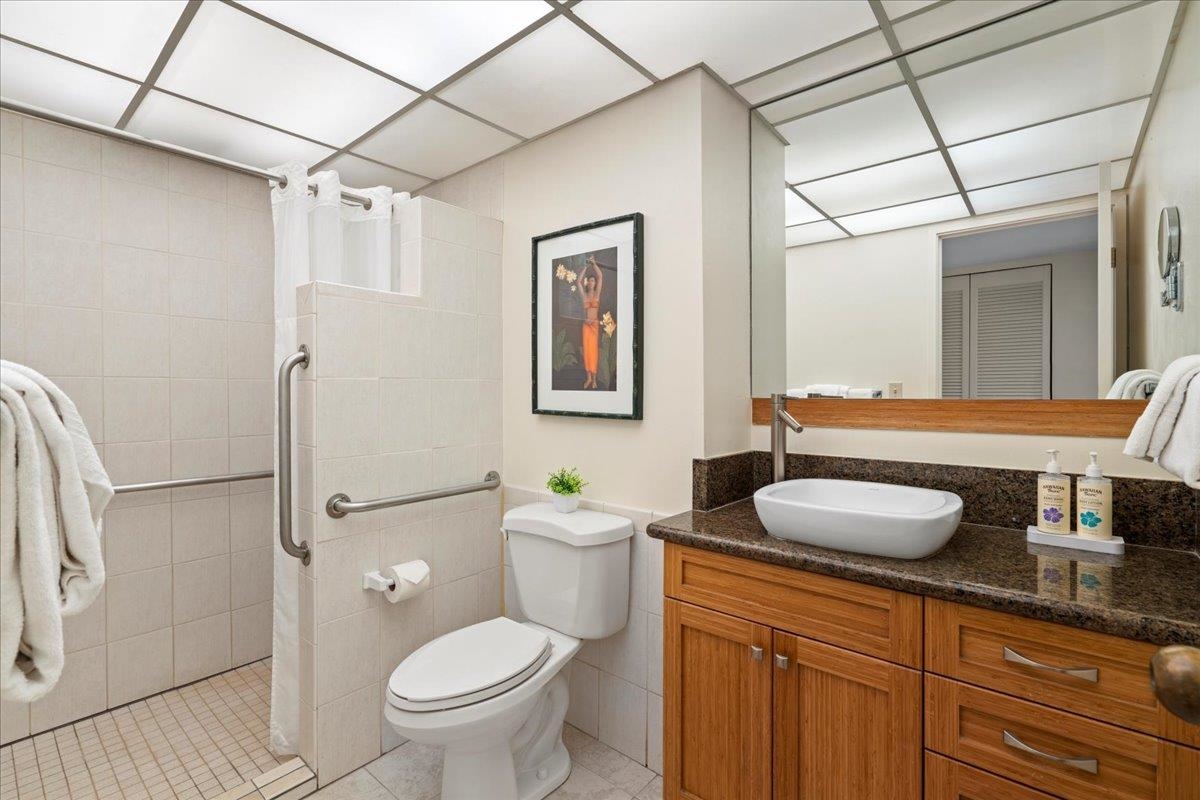 Kaanapali Shores condo # 701, Lahaina, Hawaii - photo 34 of 40