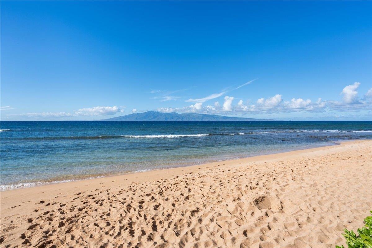 Kaanapali Shores condo # 701, Lahaina, Hawaii - photo 38 of 40