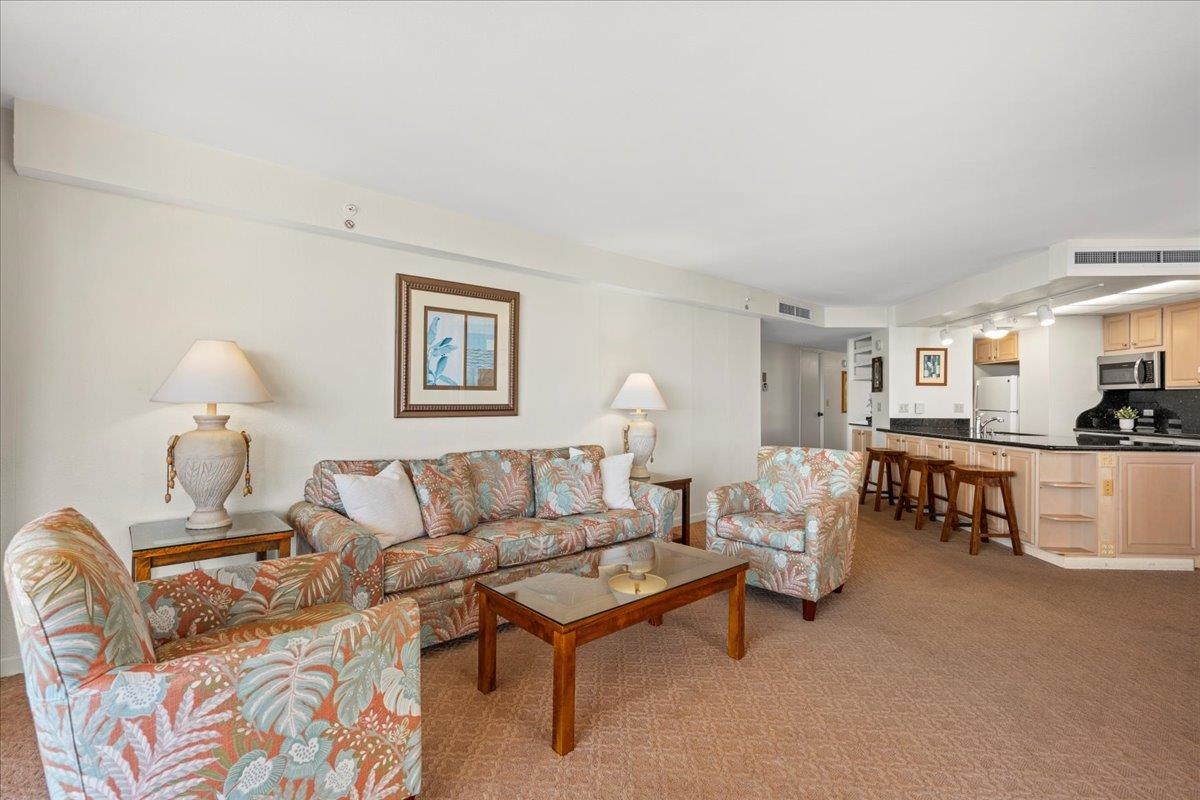 Kaanapali Shores condo # 701, Lahaina, Hawaii - photo 9 of 40