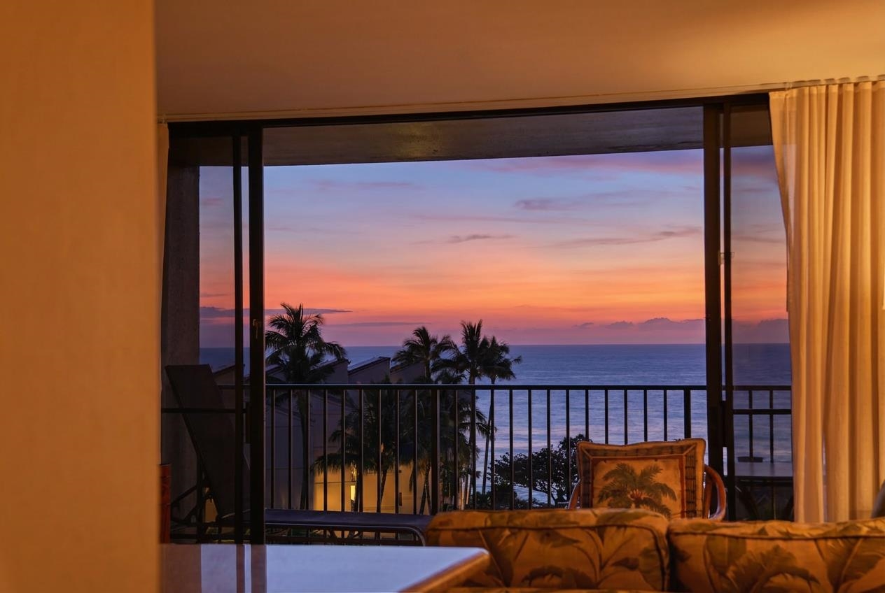 Kaanapali Shores condo # 727, Lahaina, Hawaii - photo 15 of 42
