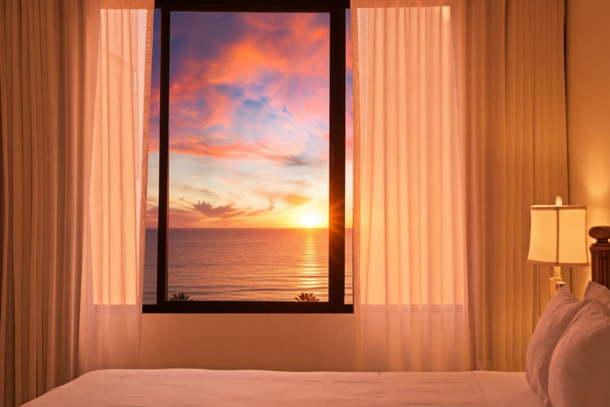 Kaanapali Shores condo # 727, Lahaina, Hawaii - photo 17 of 42