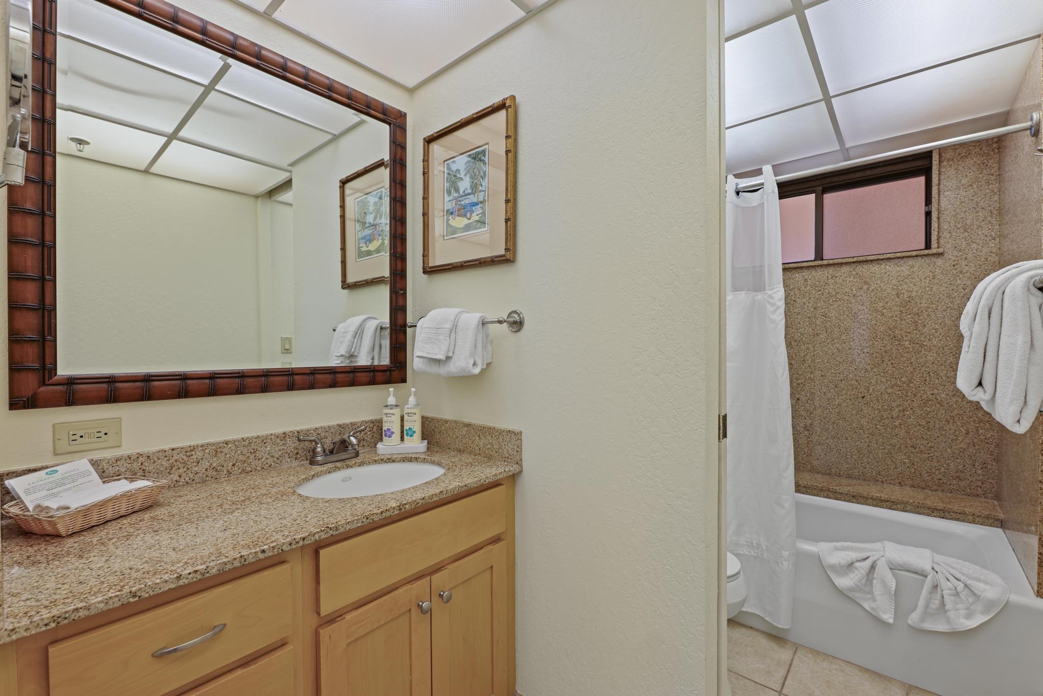 Kaanapali Shores condo # 727, Lahaina, Hawaii - photo 20 of 42