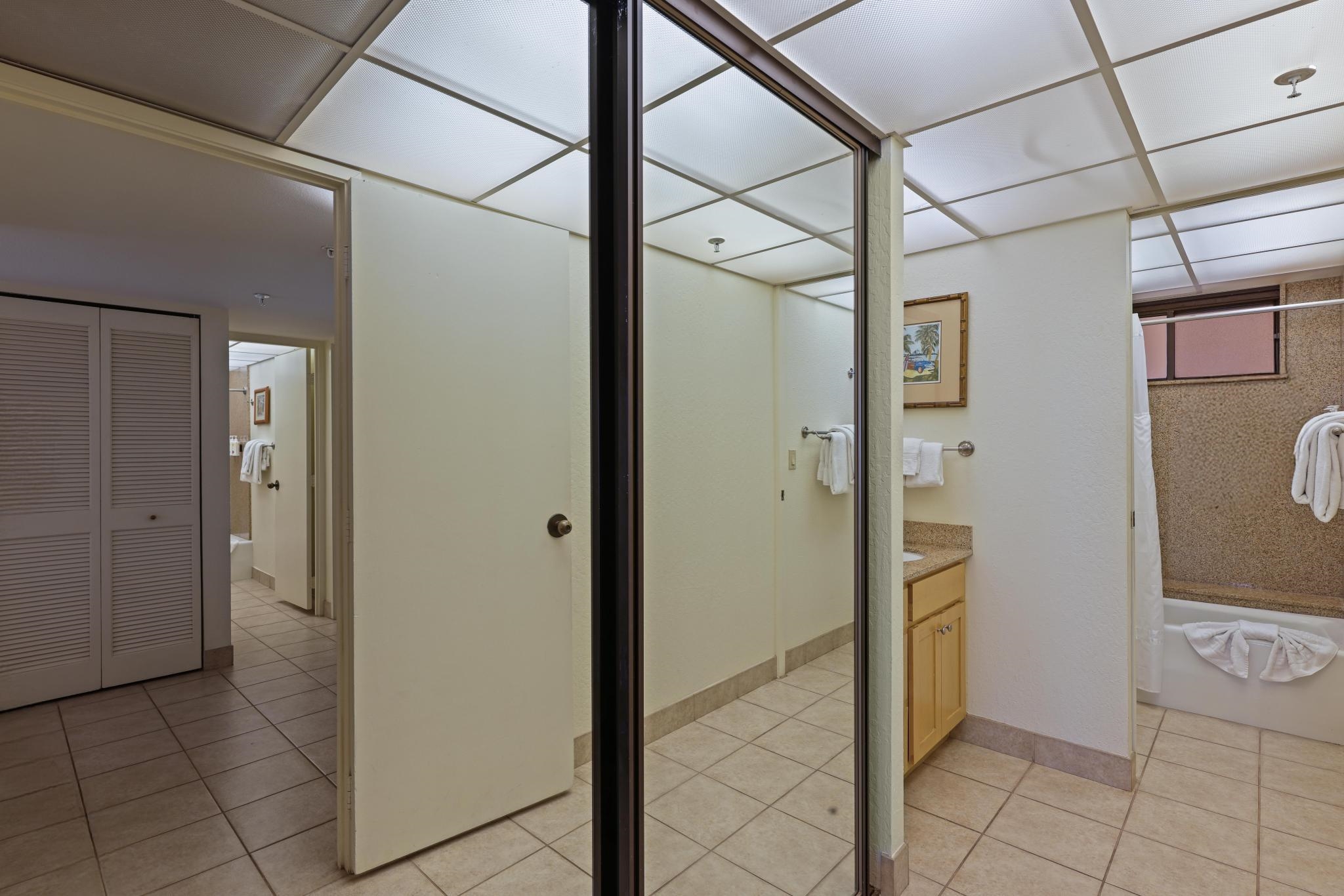 Kaanapali Shores condo # 727, Lahaina, Hawaii - photo 23 of 42