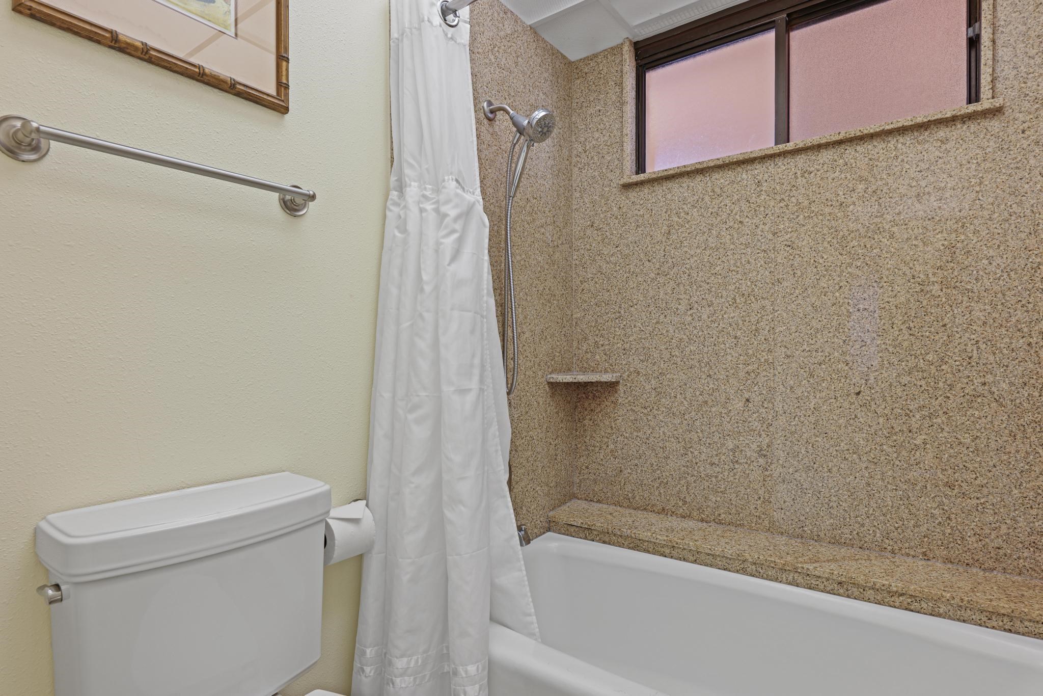 Kaanapali Shores condo # 727, Lahaina, Hawaii - photo 24 of 42