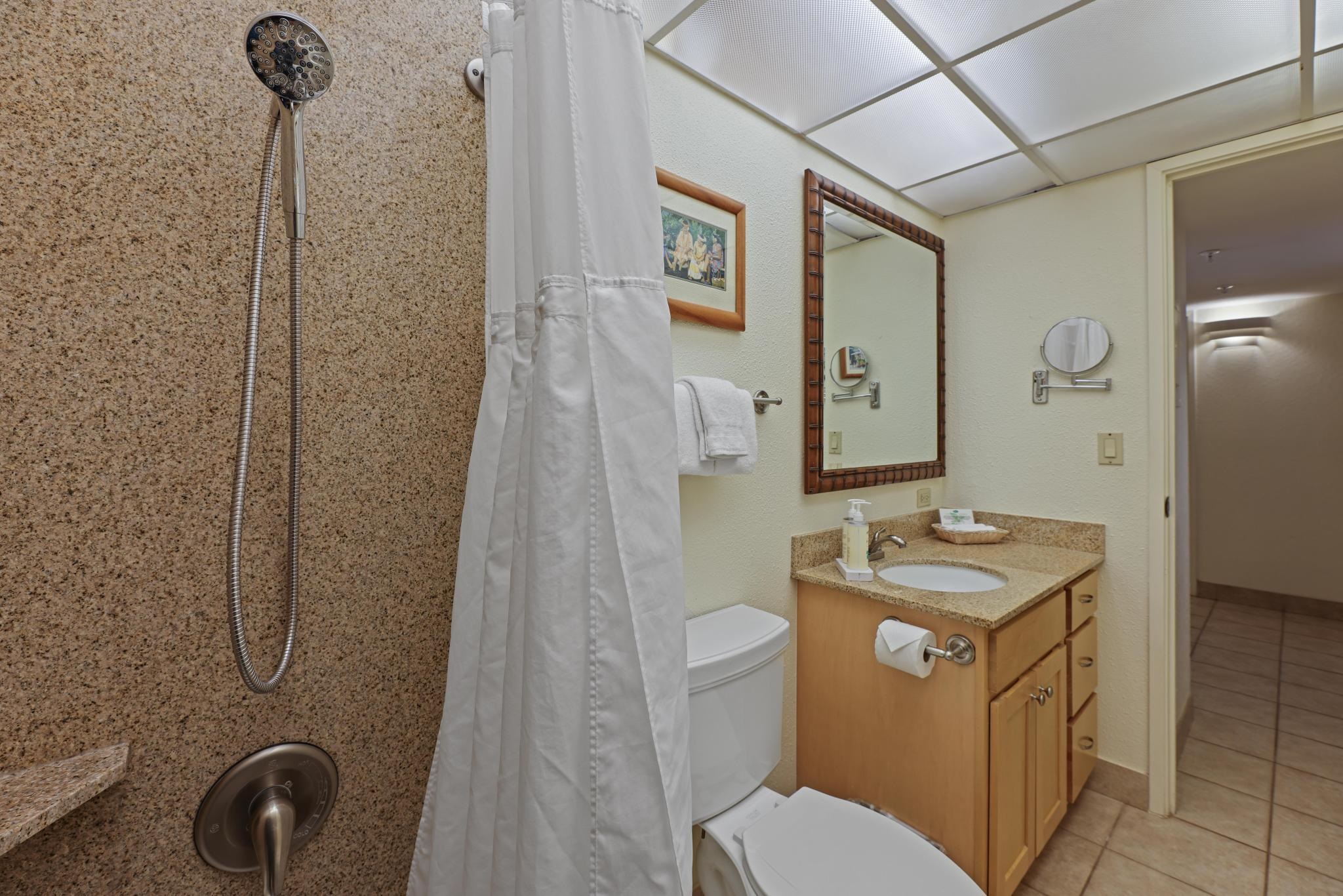 Kaanapali Shores condo # 727, Lahaina, Hawaii - photo 26 of 42