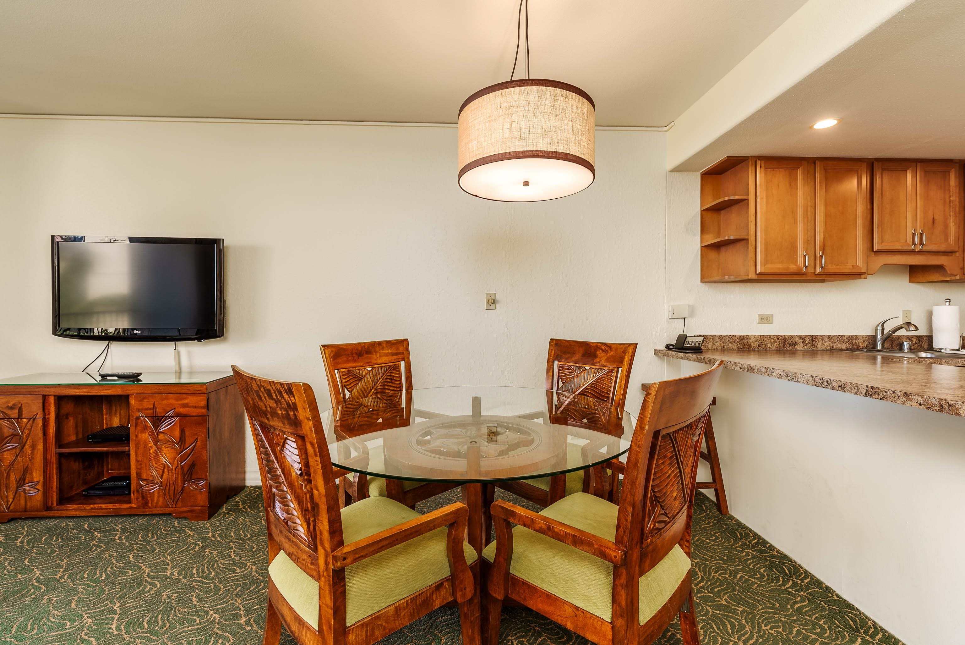 Kaanapali Shores condo # 731, Lahaina, Hawaii - photo 11 of 40