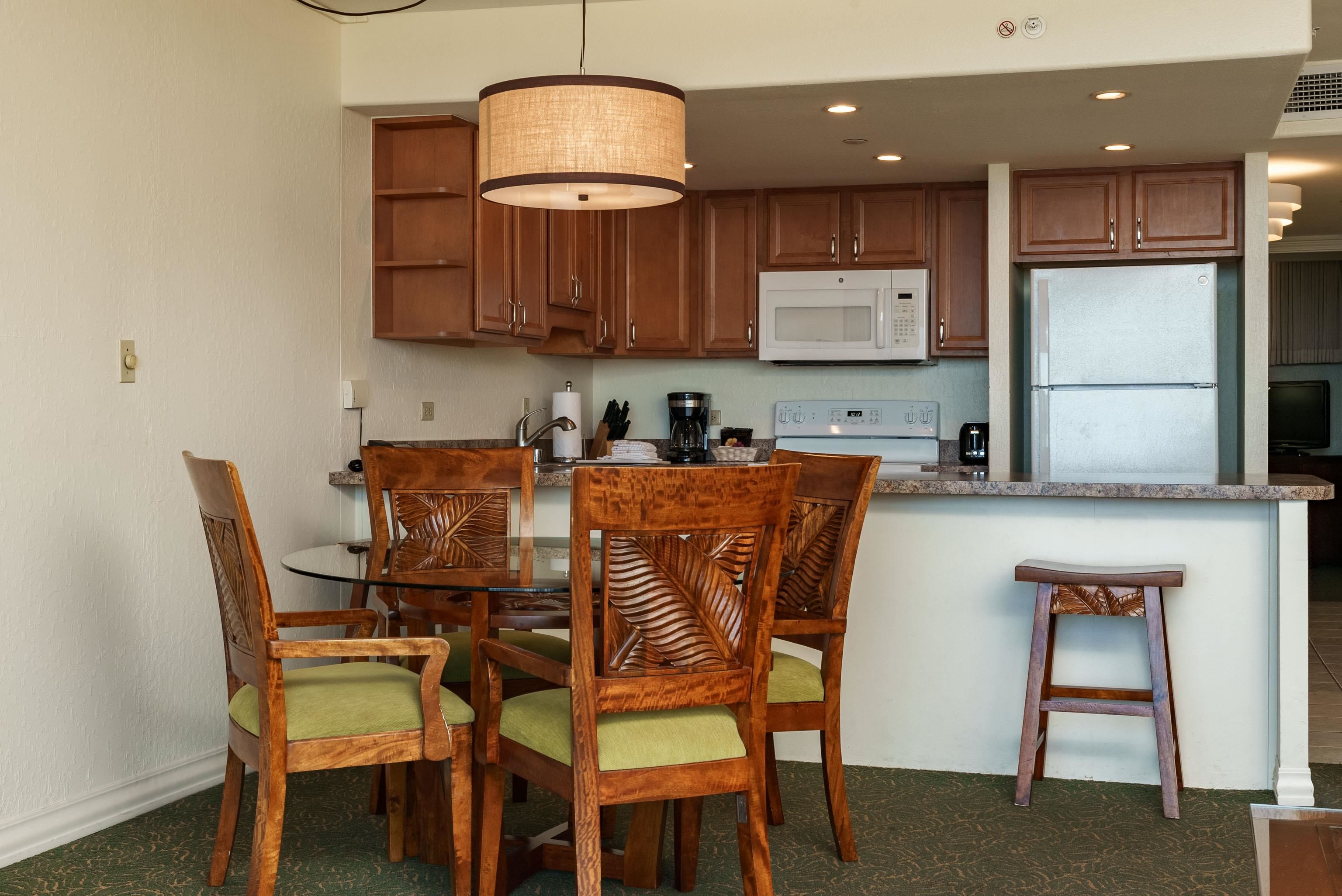 Kaanapali Shores condo # 731, Lahaina, Hawaii - photo 12 of 40