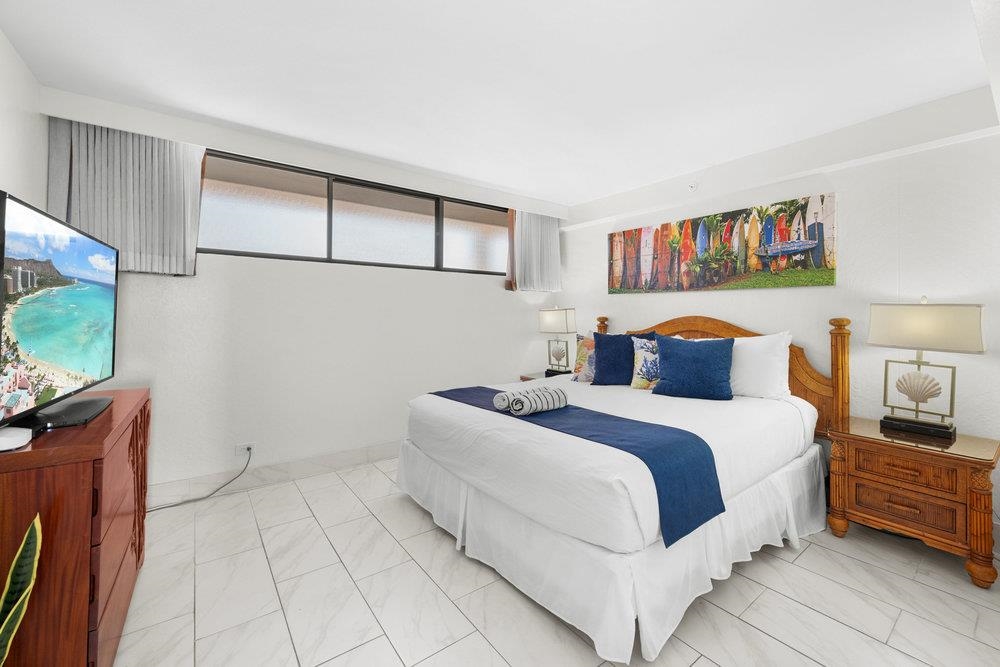 Kaanapali Shores condo # 733, Lahaina, Hawaii - photo 13 of 30