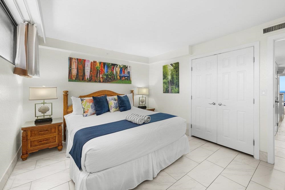 Kaanapali Shores condo # 733, Lahaina, Hawaii - photo 14 of 30