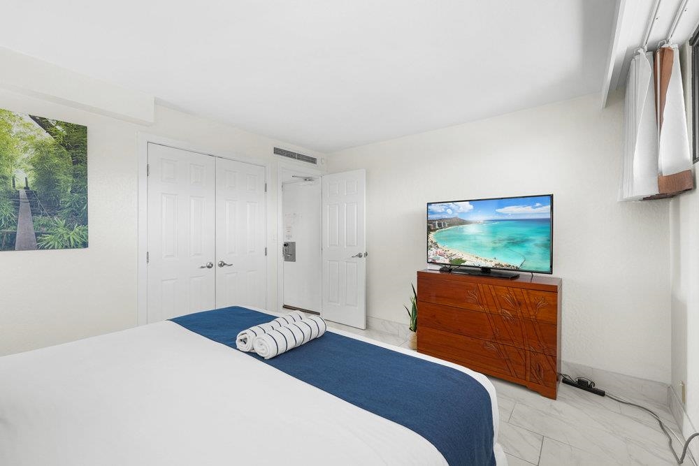 Kaanapali Shores condo # 733, Lahaina, Hawaii - photo 15 of 30