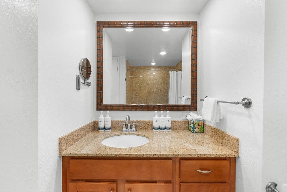 Kaanapali Shores condo # 733, Lahaina, Hawaii - photo 16 of 30