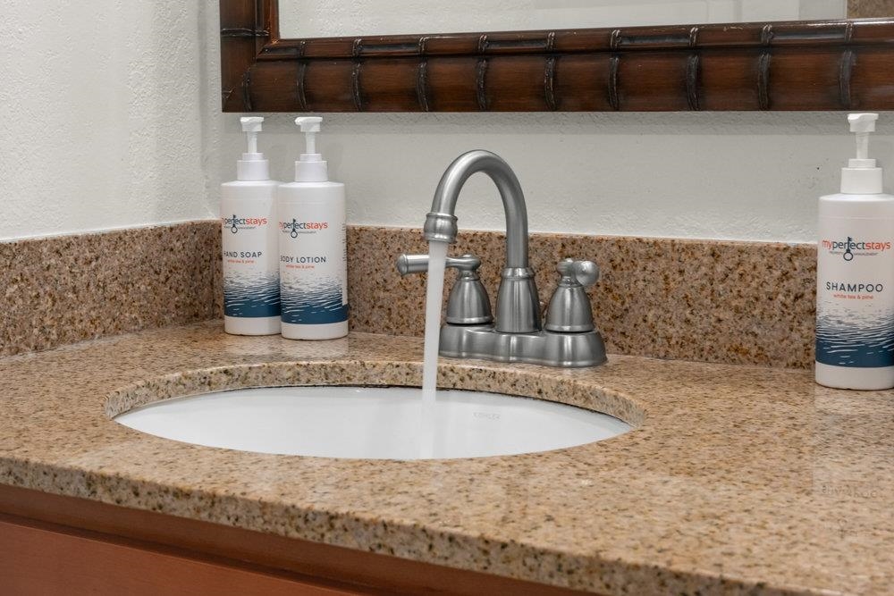 Kaanapali Shores condo # 733, Lahaina, Hawaii - photo 17 of 30