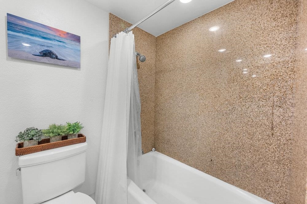 Kaanapali Shores condo # 733, Lahaina, Hawaii - photo 19 of 30