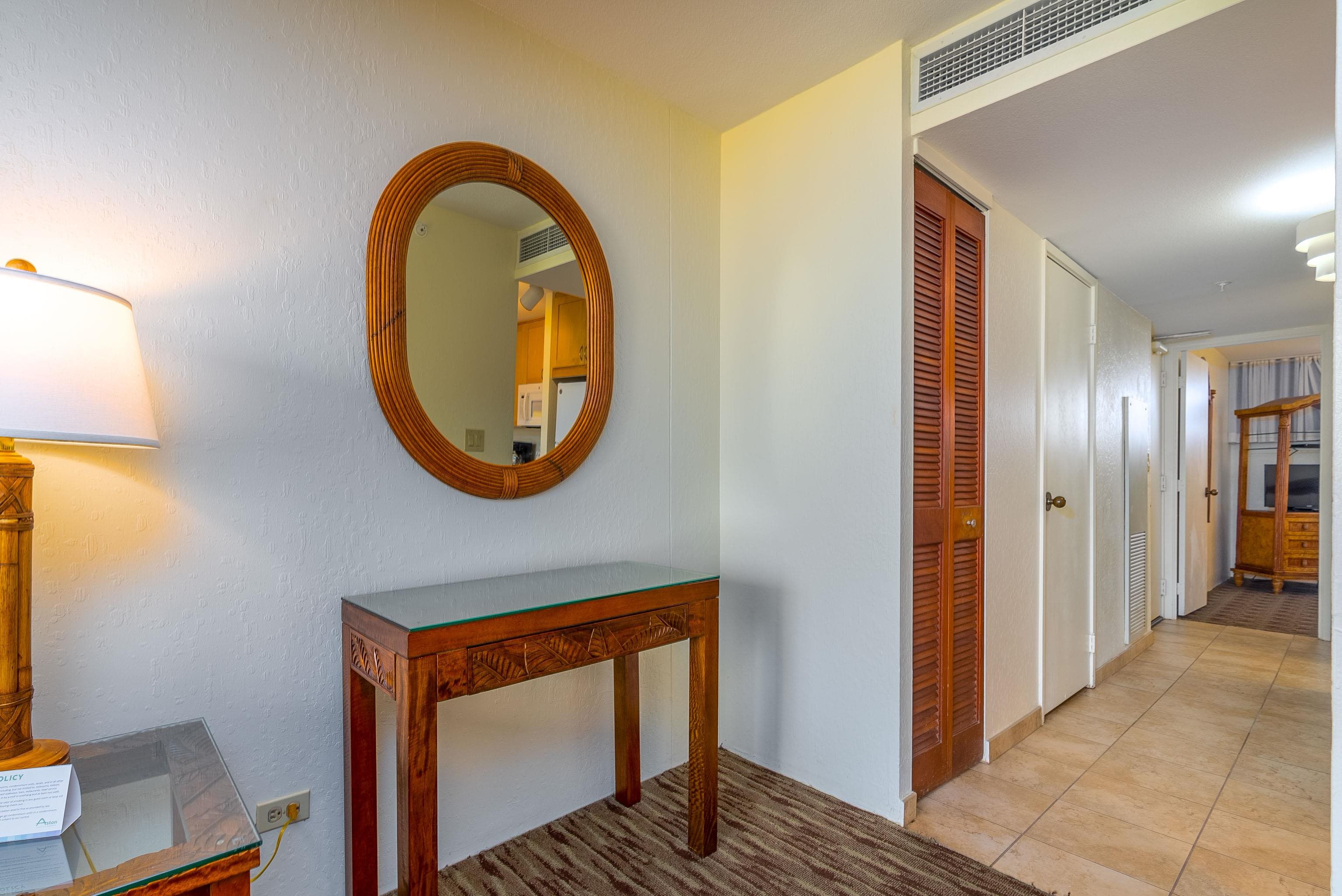 Kaanapali Shores condo # 741, Lahaina, Hawaii - photo 15 of 39