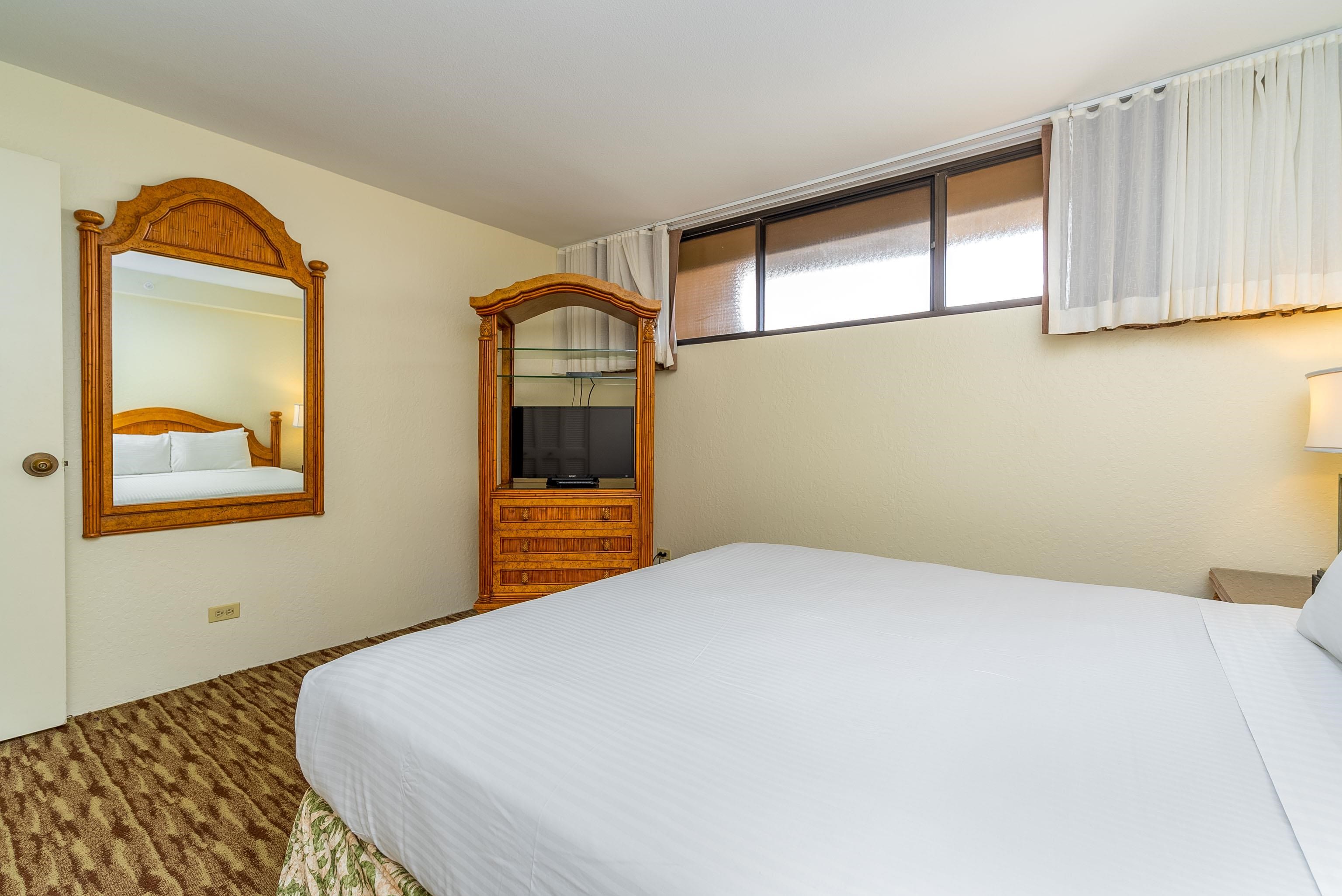 Kaanapali Shores condo # 741, Lahaina, Hawaii - photo 19 of 39