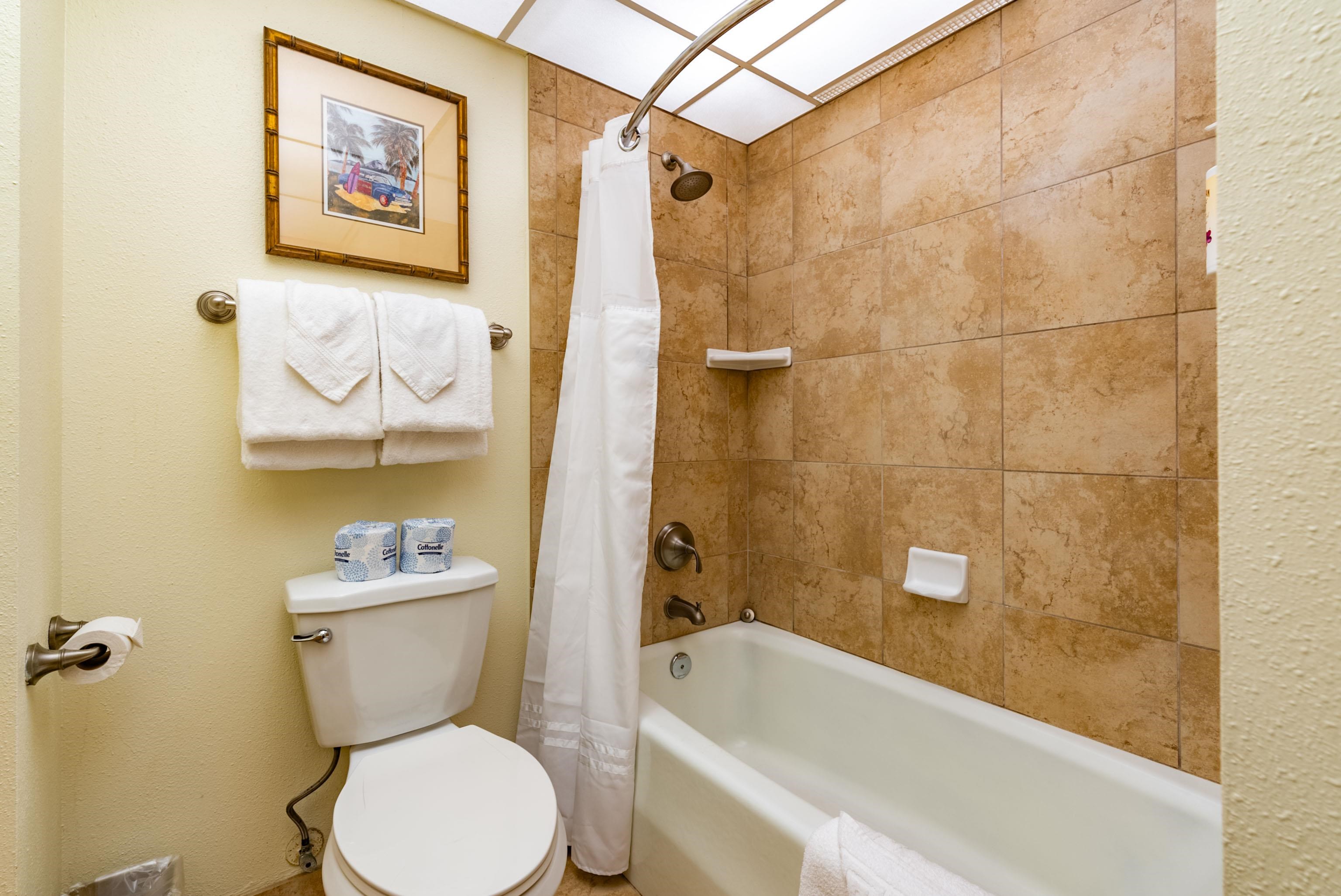 Kaanapali Shores condo # 741, Lahaina, Hawaii - photo 21 of 39