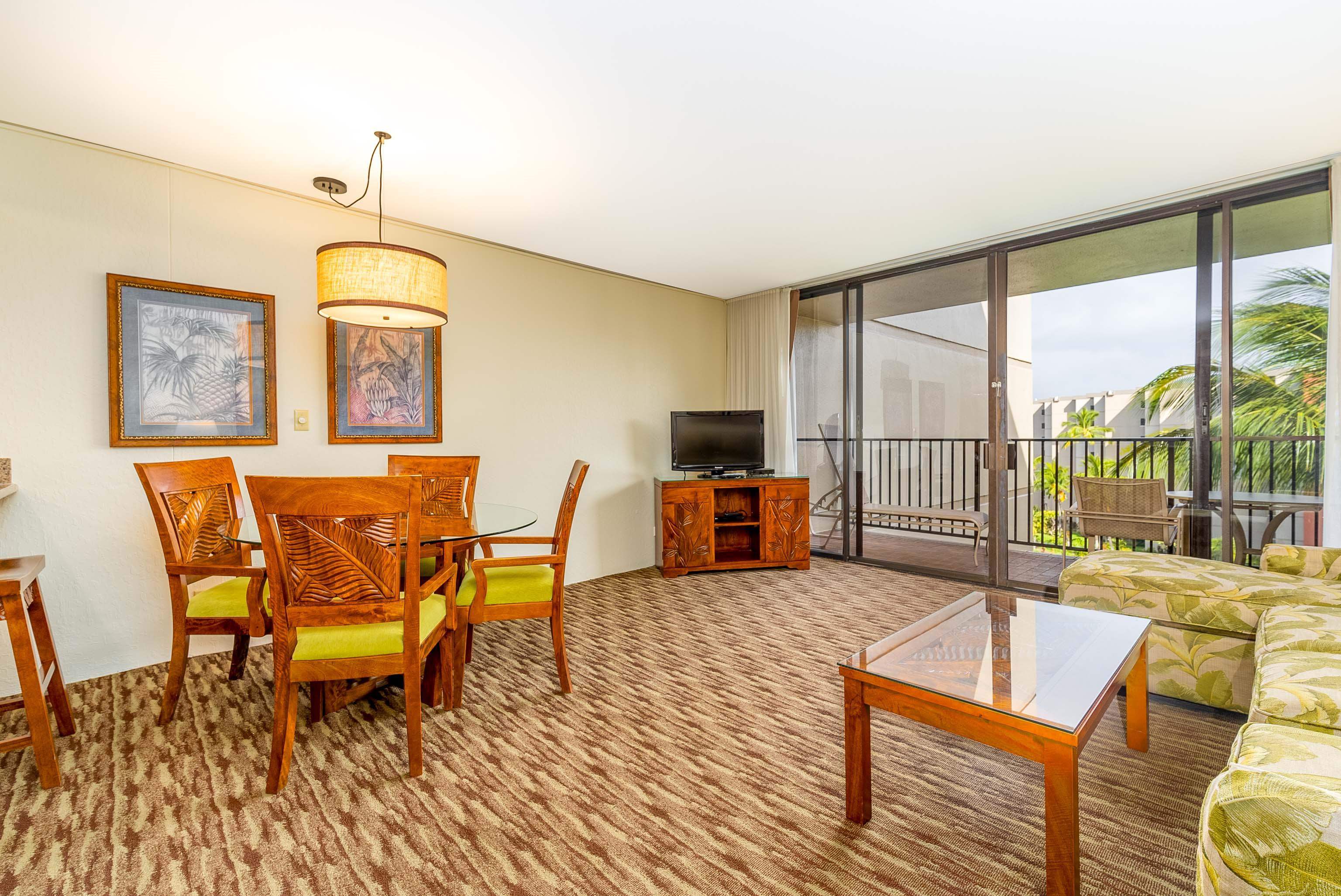 Kaanapali Shores condo # 741, Lahaina, Hawaii - photo 6 of 39