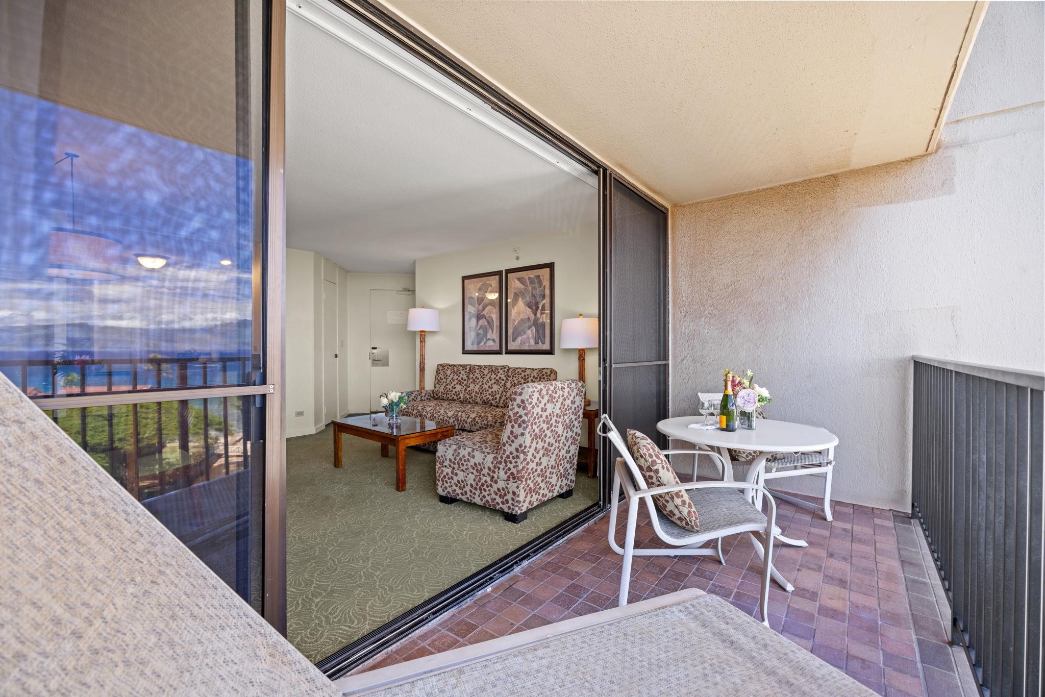 Kaanapali Shores condo # 816, Lahaina, Hawaii - photo 11 of 47