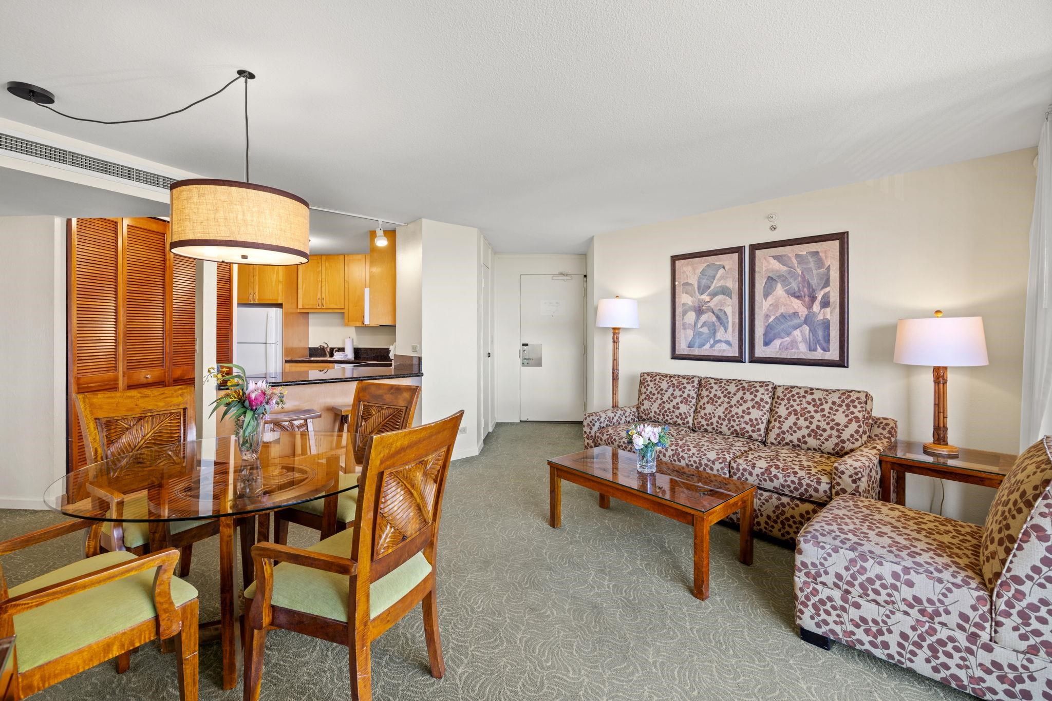 Kaanapali Shores condo # 816, Lahaina, Hawaii - photo 12 of 47