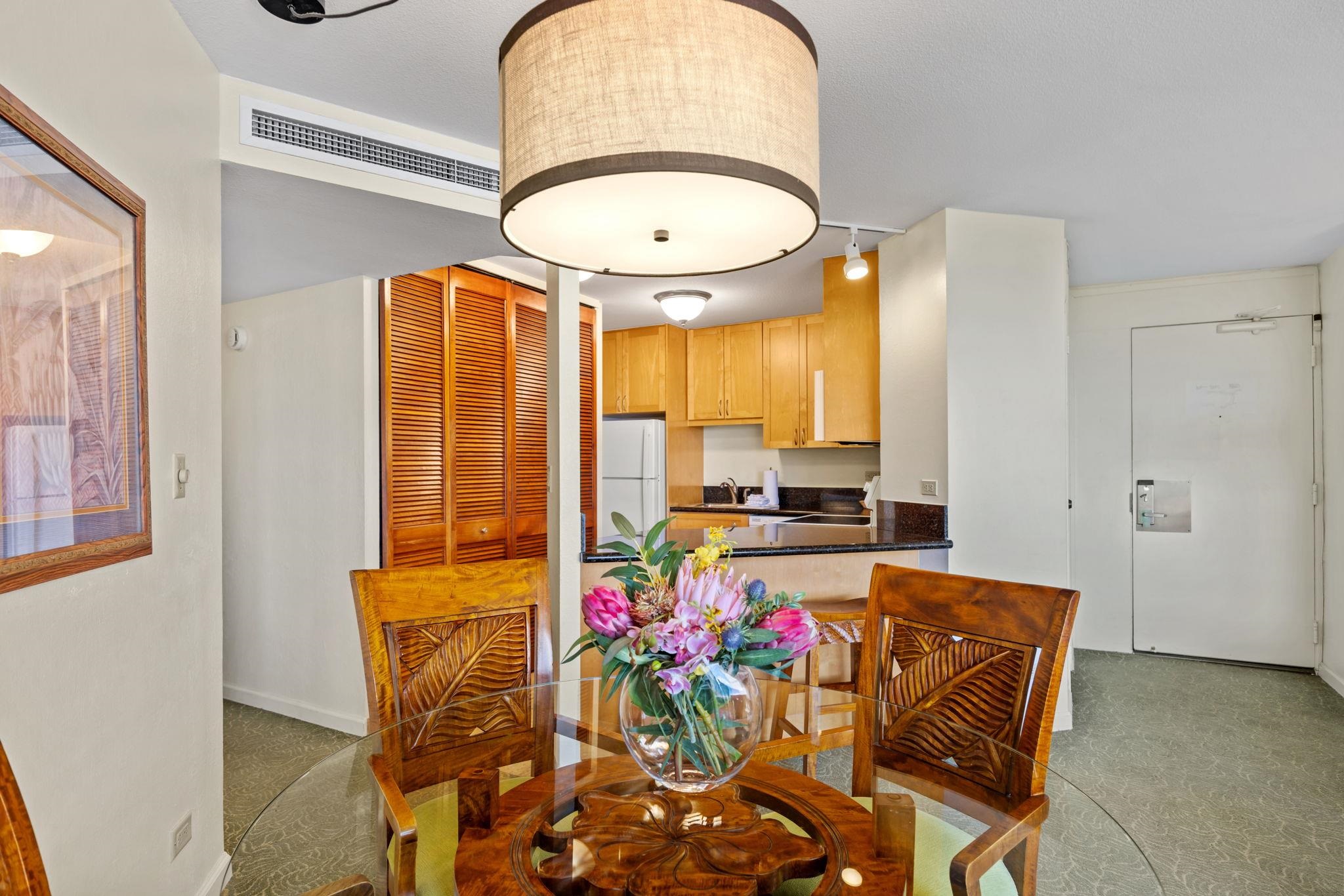 Kaanapali Shores condo # 816, Lahaina, Hawaii - photo 13 of 47