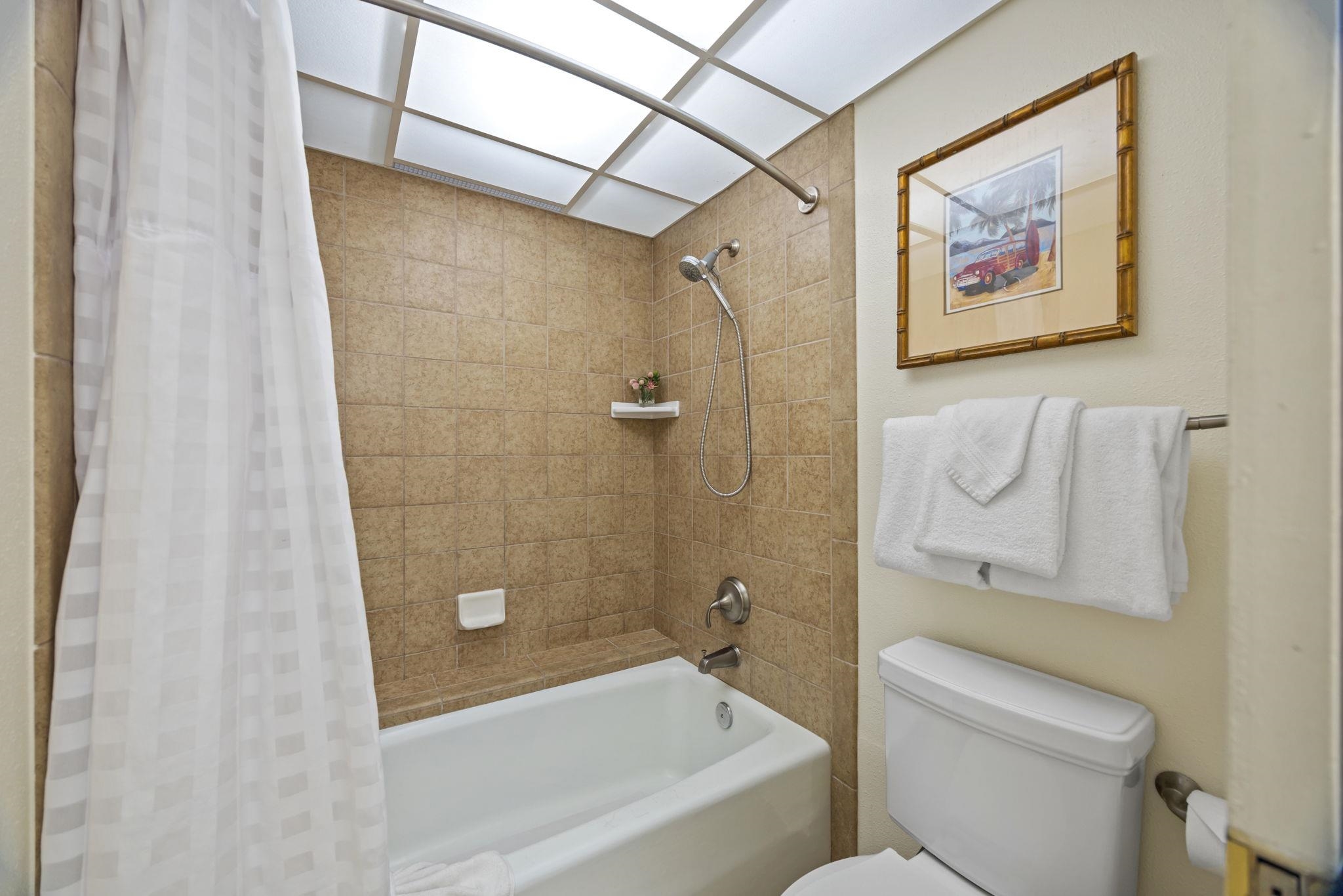 Kaanapali Shores condo # 816, Lahaina, Hawaii - photo 23 of 47