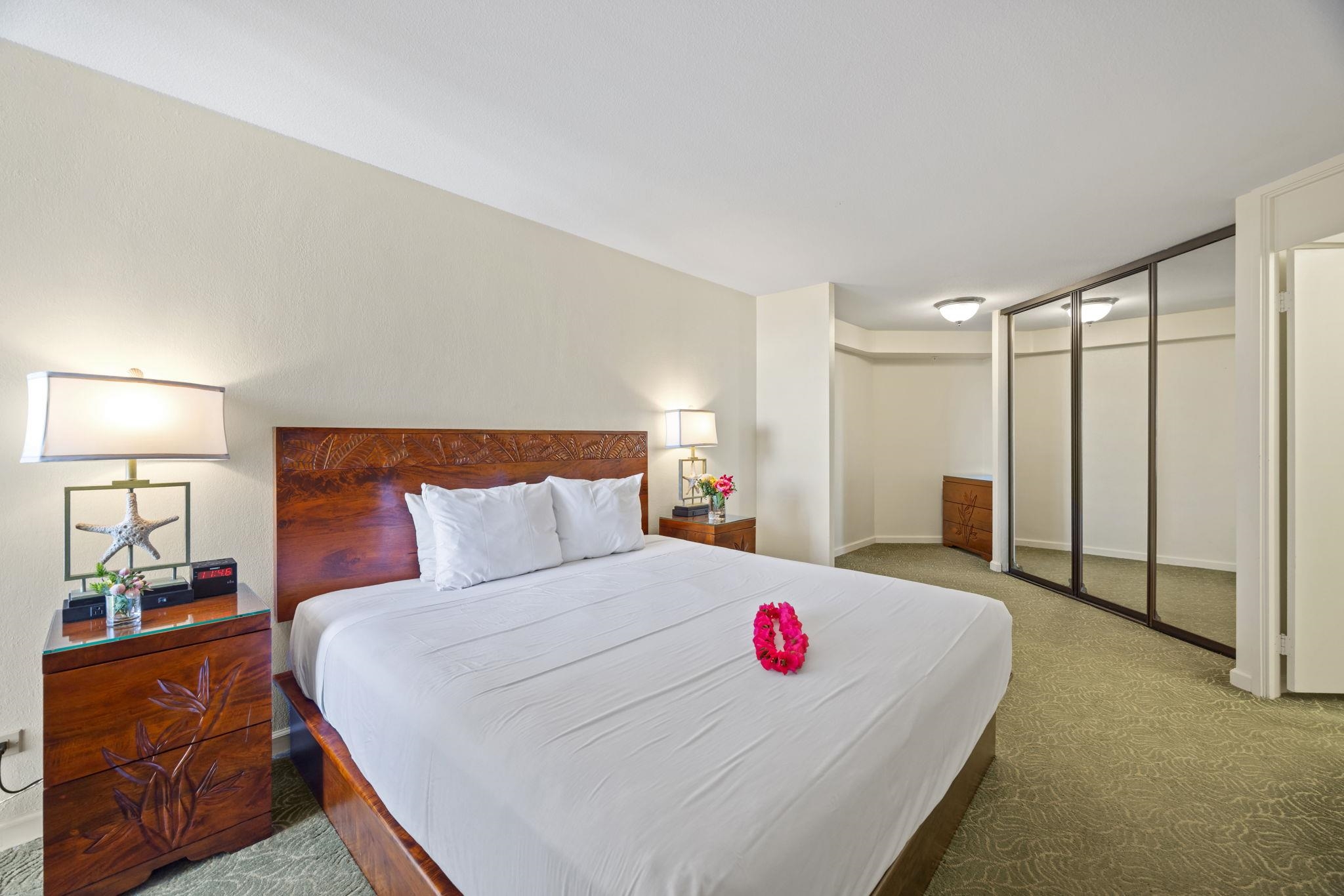 Kaanapali Shores condo # 816, Lahaina, Hawaii - photo 26 of 47