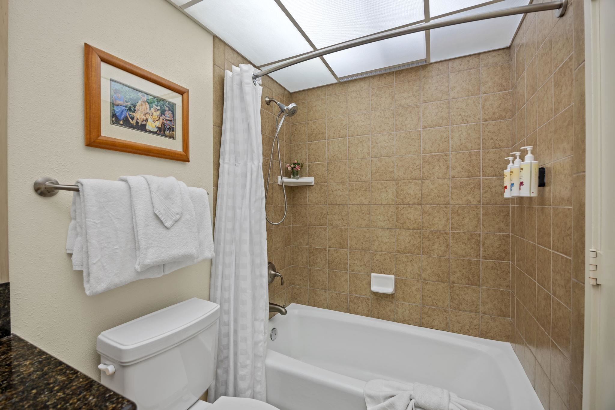Kaanapali Shores condo # 816, Lahaina, Hawaii - photo 29 of 47