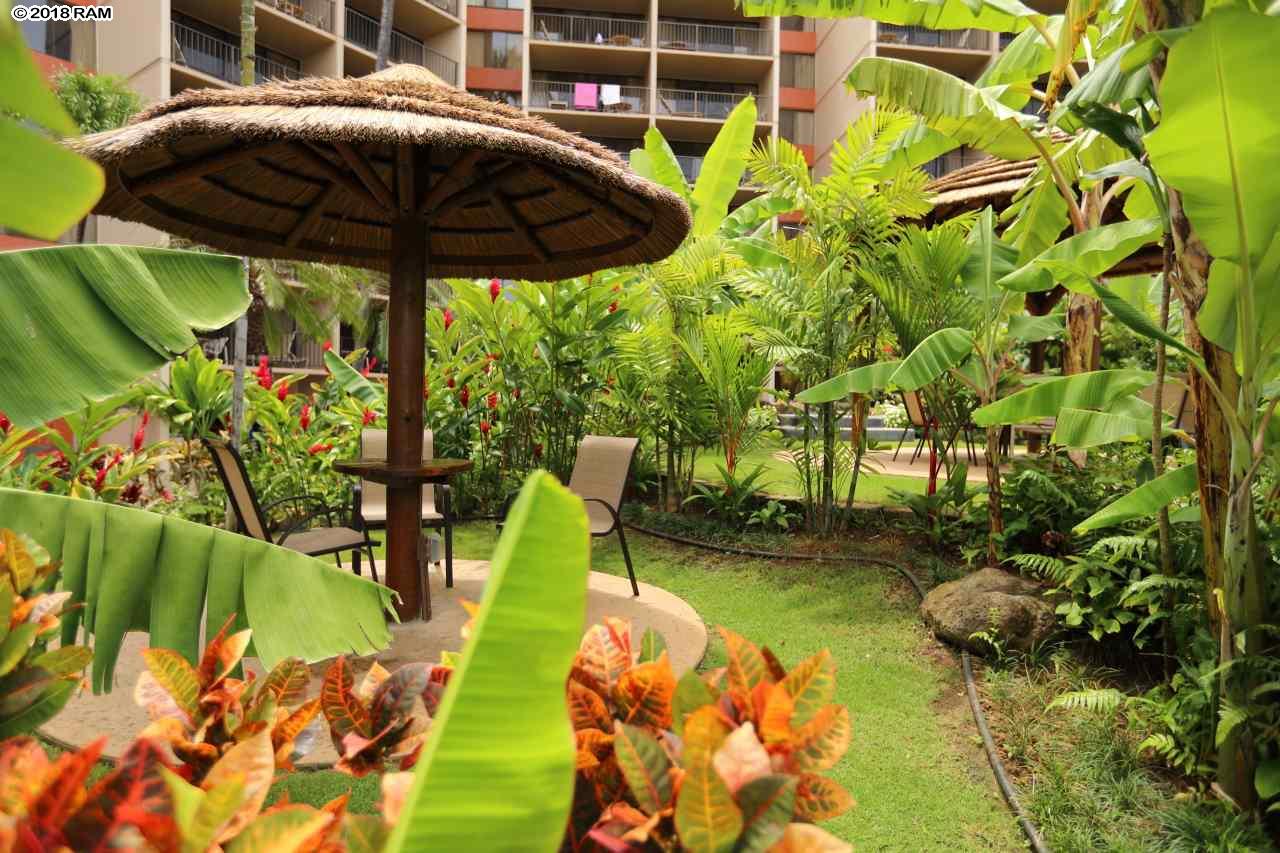 Kaanapali Shores condo # 818, Lahaina, Hawaii - photo 21 of 30