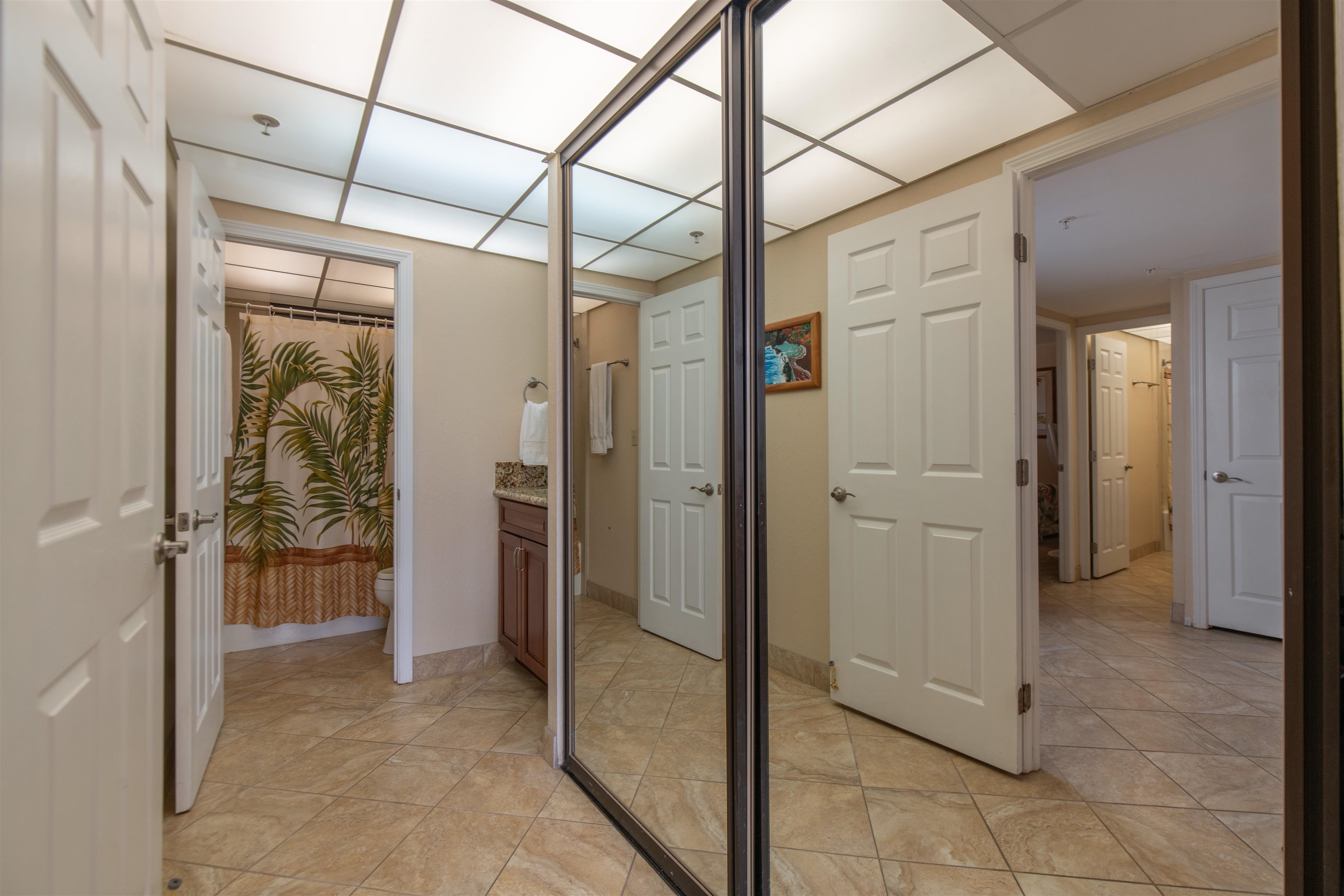 Kaanapali Shores condo # 825, Lahaina, Hawaii - photo 15 of 36