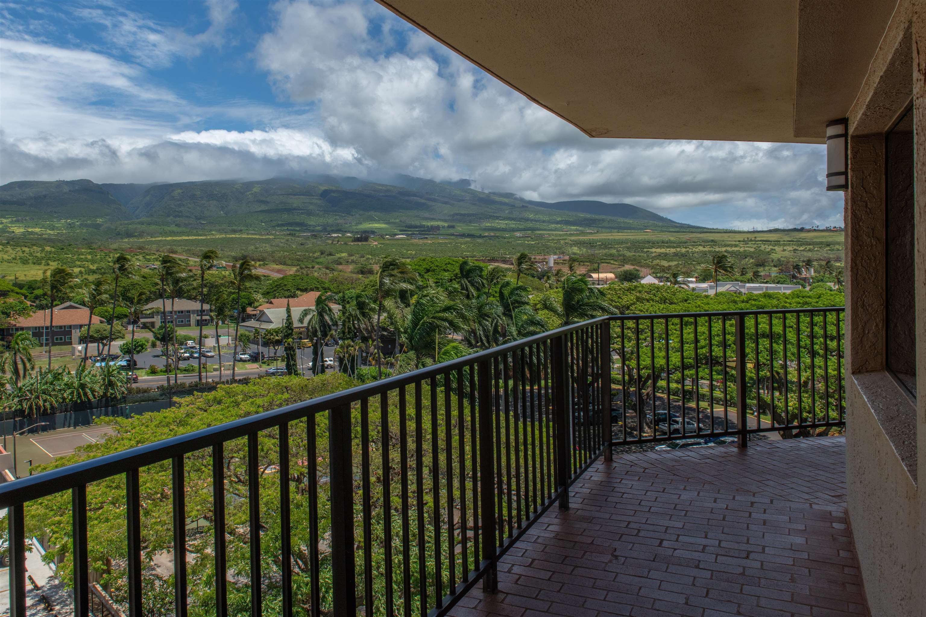 Kaanapali Shores condo # 825, Lahaina, Hawaii - photo 22 of 36