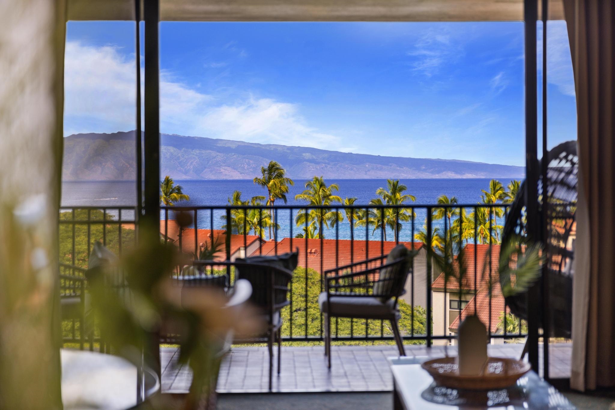 Kaanapali Shores condo # 826, Lahaina, Hawaii - photo 16 of 26