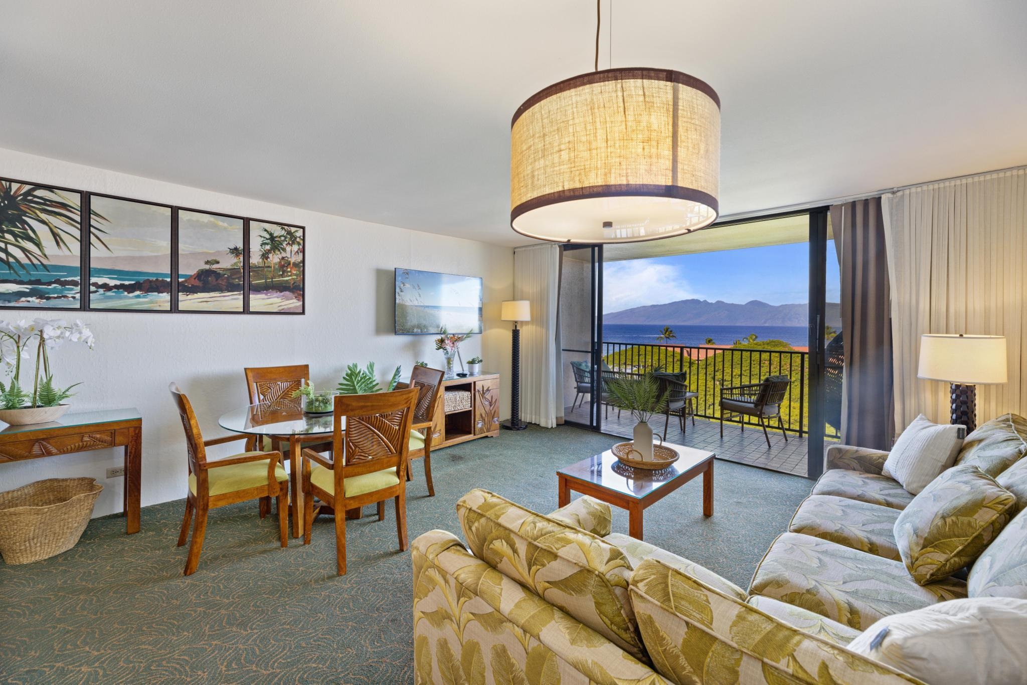 Kaanapali Shores condo # 826, Lahaina, Hawaii - photo 4 of 26