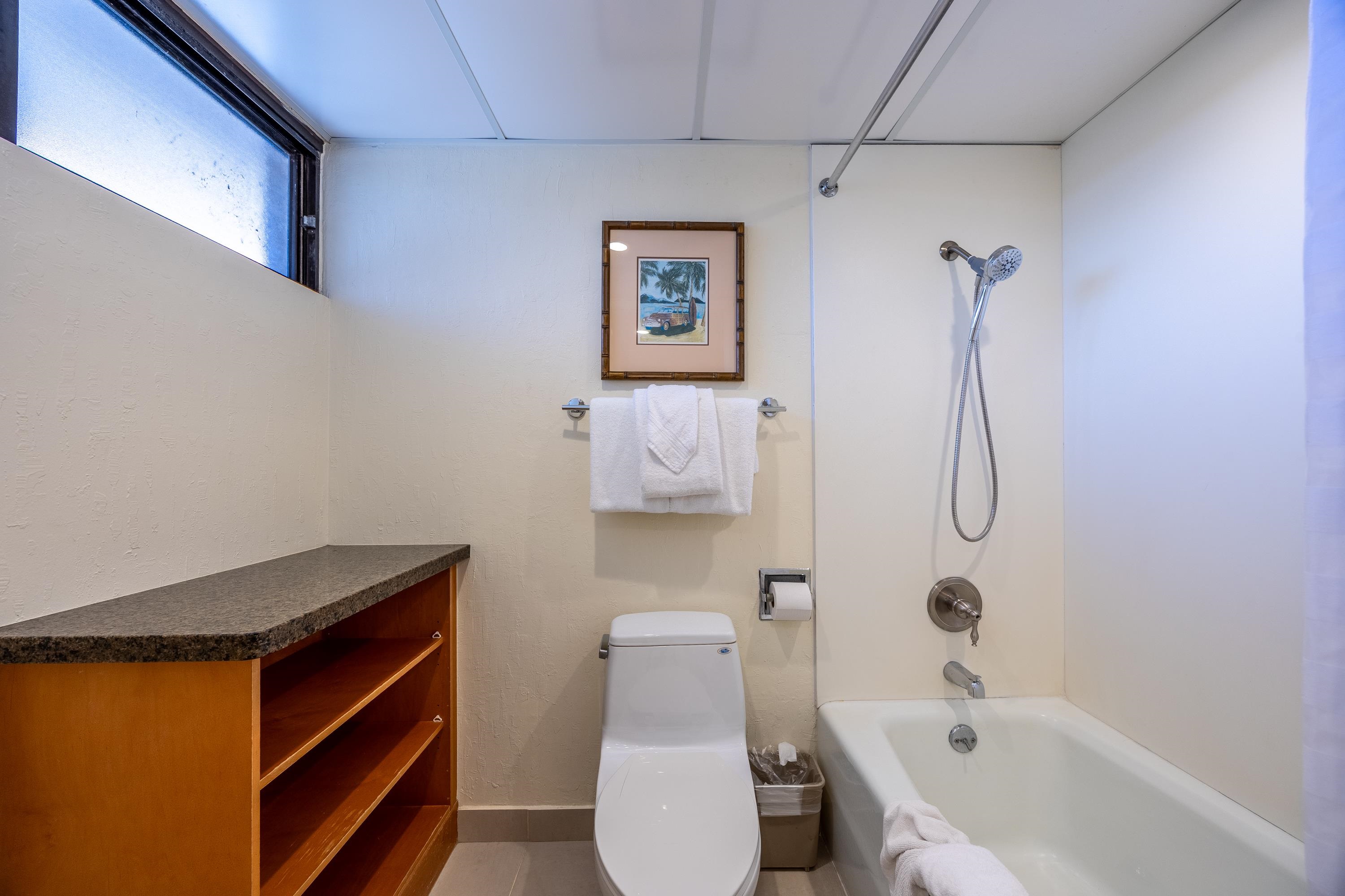 Kaanapali Shores condo # 834, Lahaina, Hawaii - photo 14 of 41