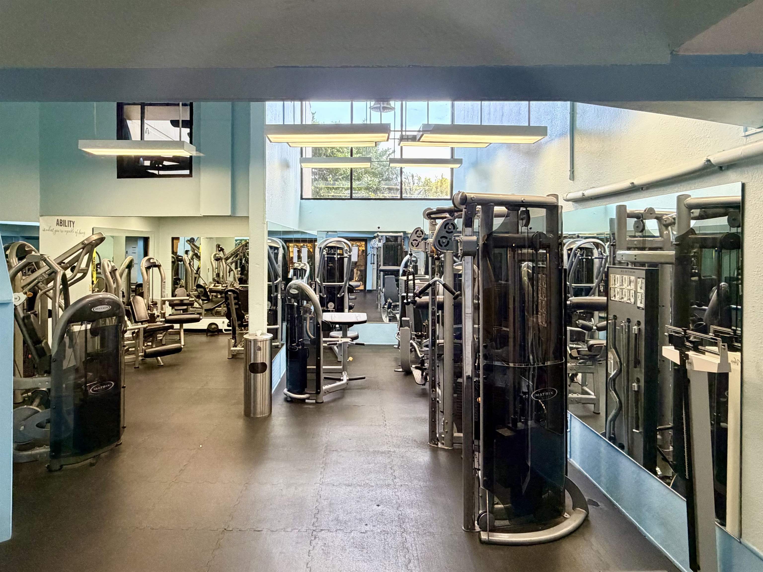 Kaanapali Shores condo # 834, Lahaina, Hawaii - photo 46 of 50