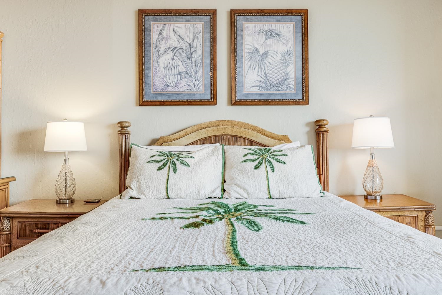 Kaanapali Shores condo # 836, Lahaina, Hawaii - photo 12 of 50