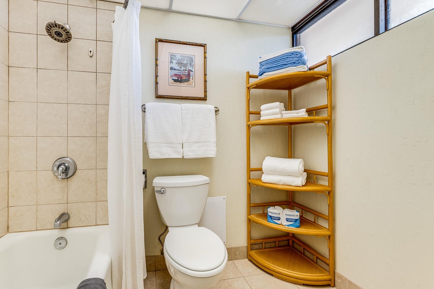 Kaanapali Shores condo # 836, Lahaina, Hawaii - photo 15 of 50