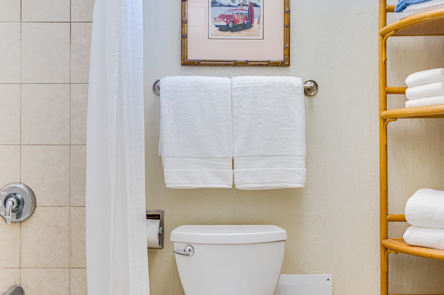 Kaanapali Shores condo # 836, Lahaina, Hawaii - photo 17 of 50