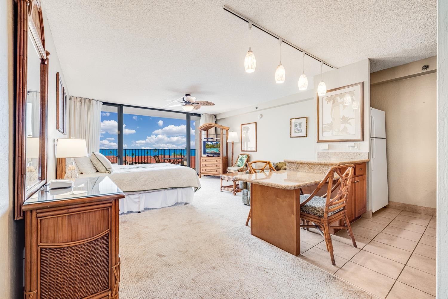 Kaanapali Shores condo # 836, Lahaina, Hawaii - photo 21 of 50