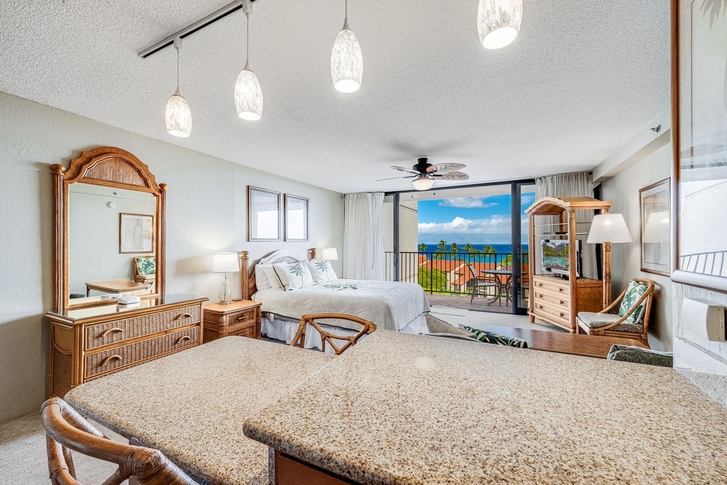 Kaanapali Shores condo # 836, Lahaina, Hawaii - photo 22 of 50