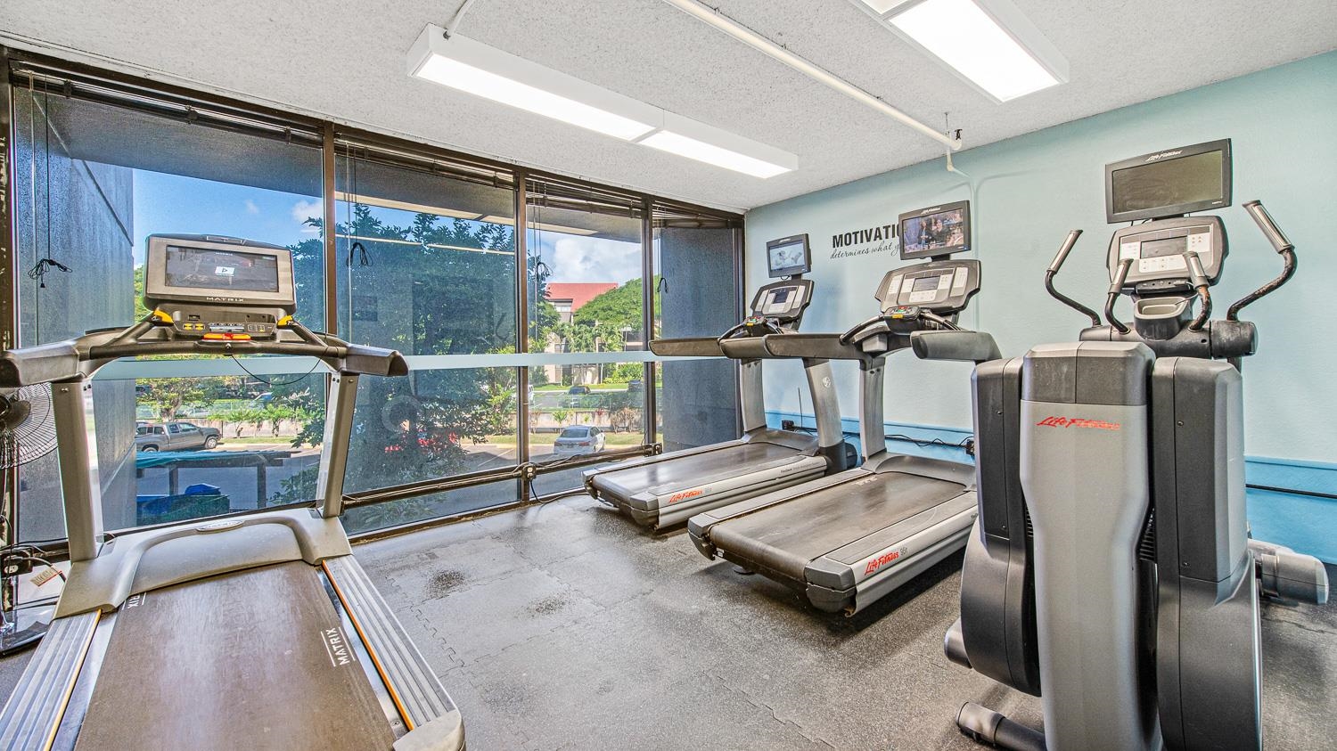 Kaanapali Shores condo # 836, Lahaina, Hawaii - photo 36 of 50