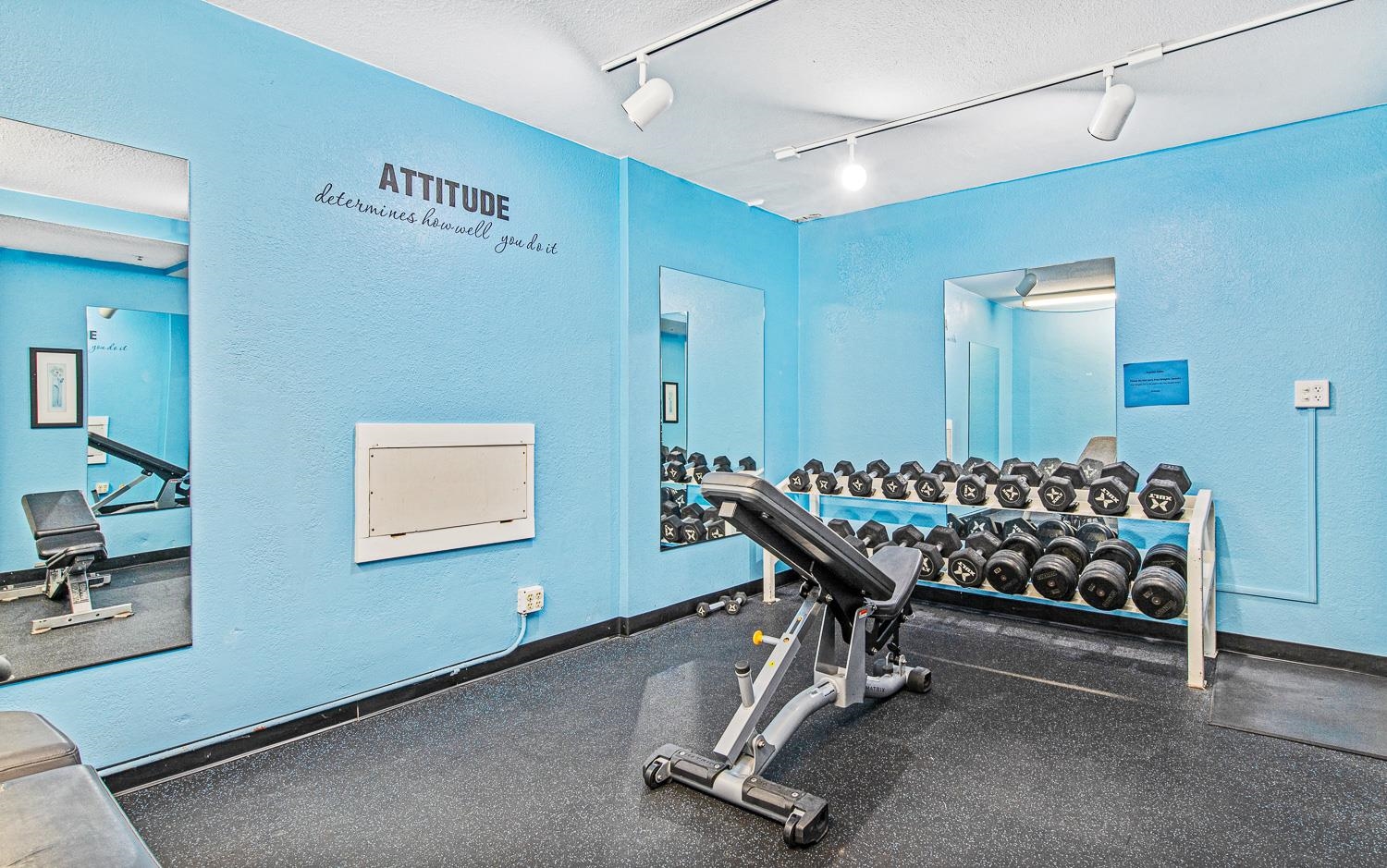 Kaanapali Shores condo # 836, Lahaina, Hawaii - photo 37 of 50