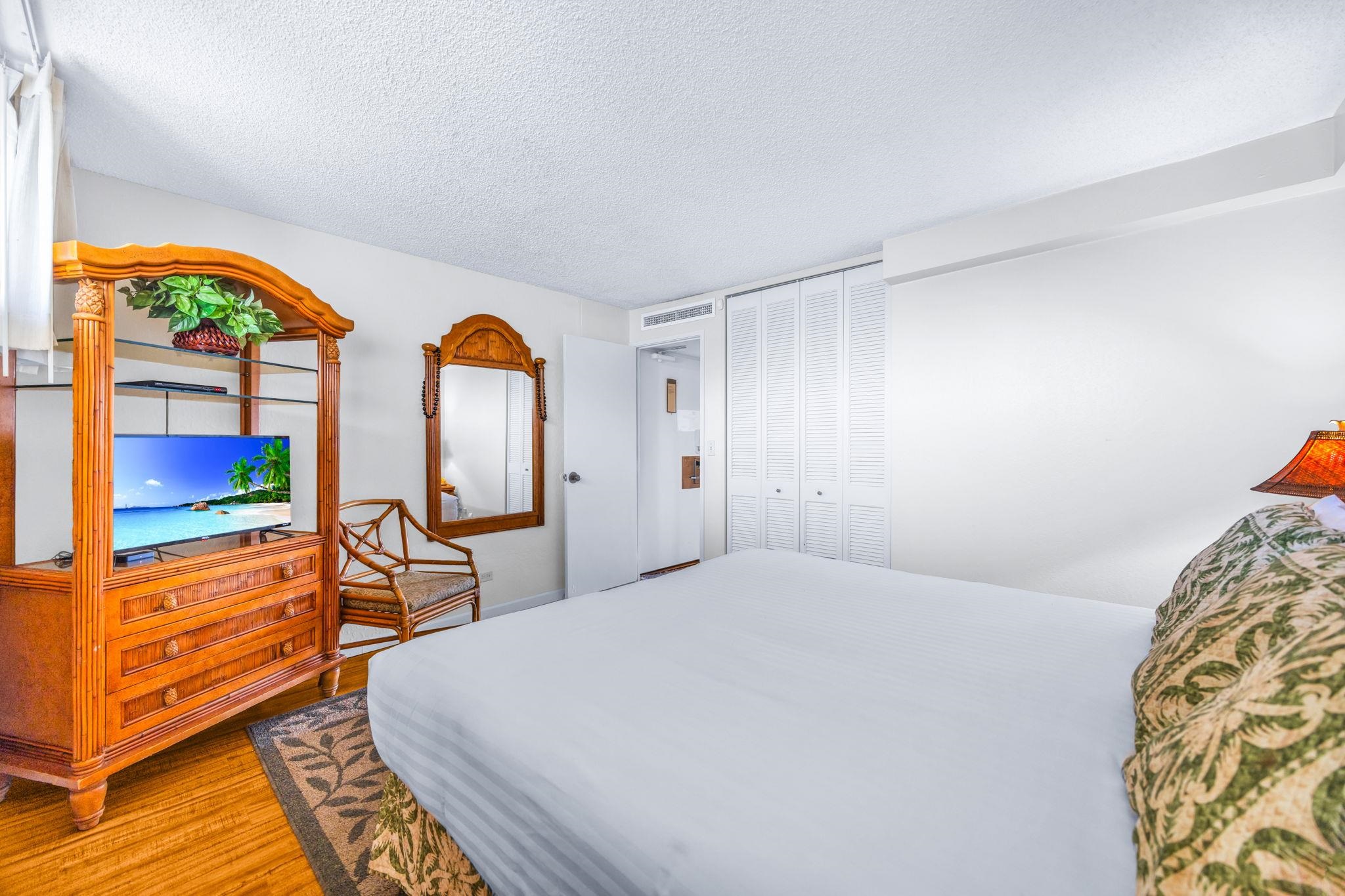 Kaanapali Shores condo # 839, Lahaina, Hawaii - photo 21 of 50