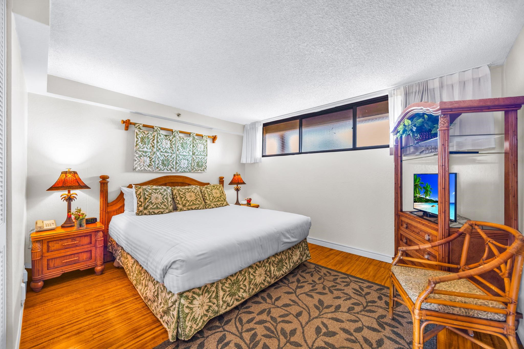 Kaanapali Shores condo # 839, Lahaina, Hawaii - photo 22 of 50