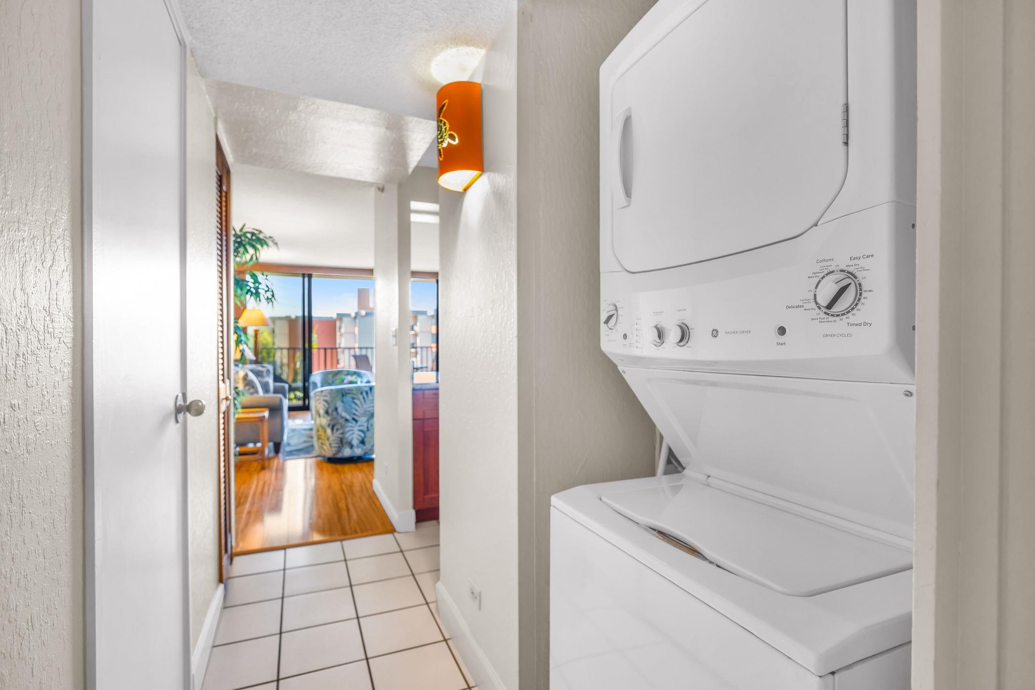 Kaanapali Shores condo # 839, Lahaina, Hawaii - photo 24 of 50