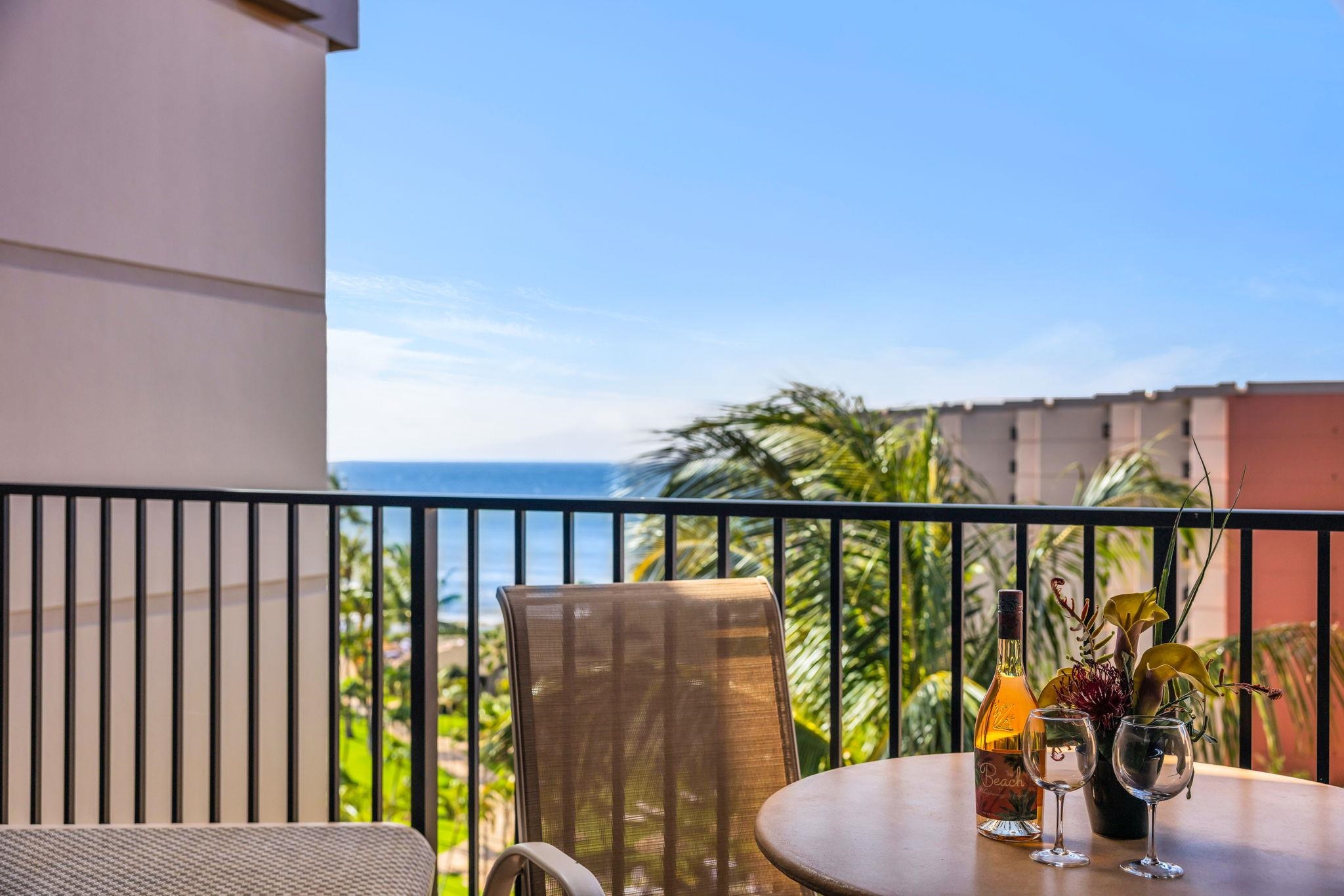 Kaanapali Shores condo # 839, Lahaina, Hawaii - photo 26 of 50