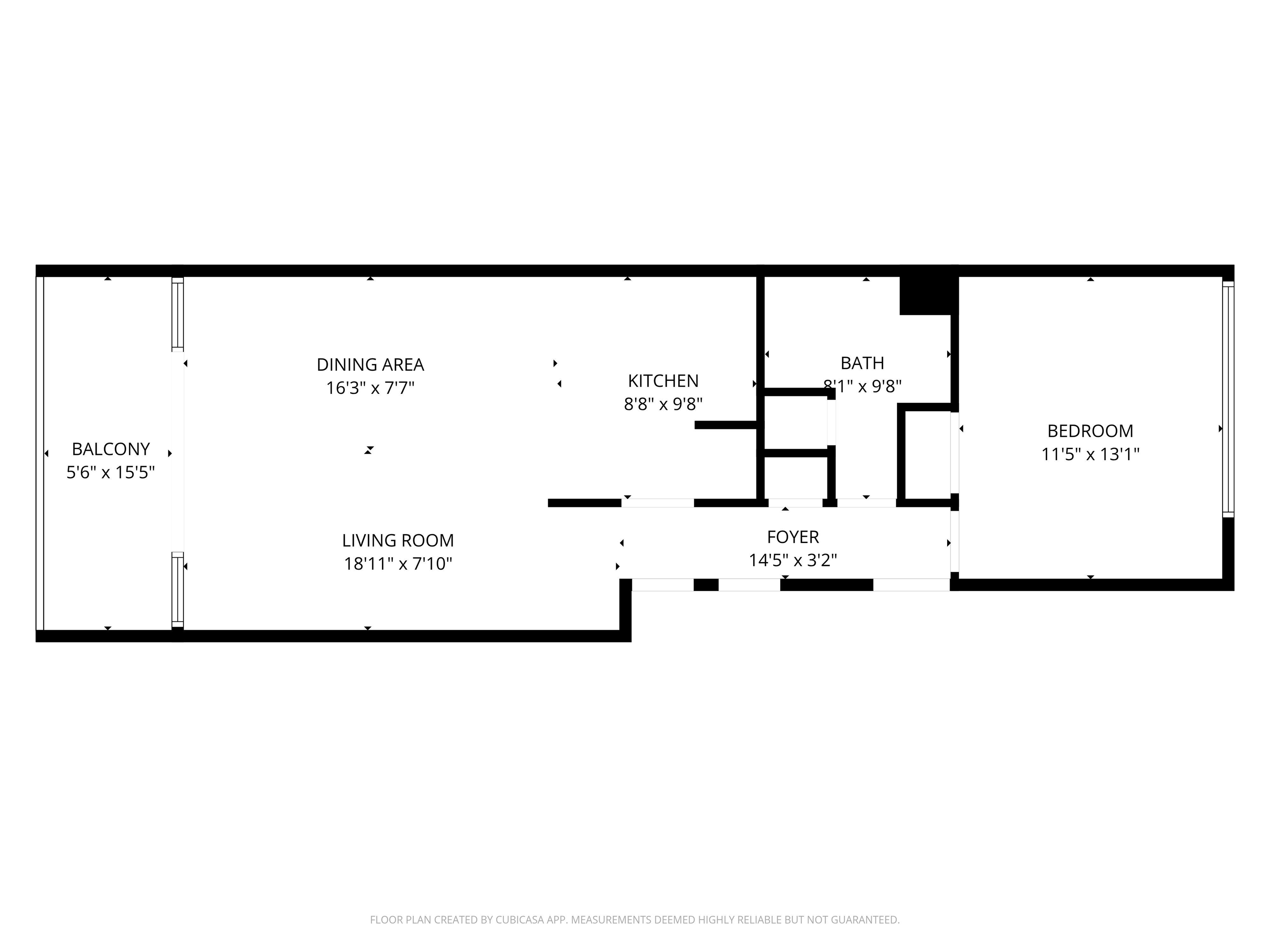 Kaanapali Shores condo # 839, Lahaina, Hawaii - photo 27 of 50