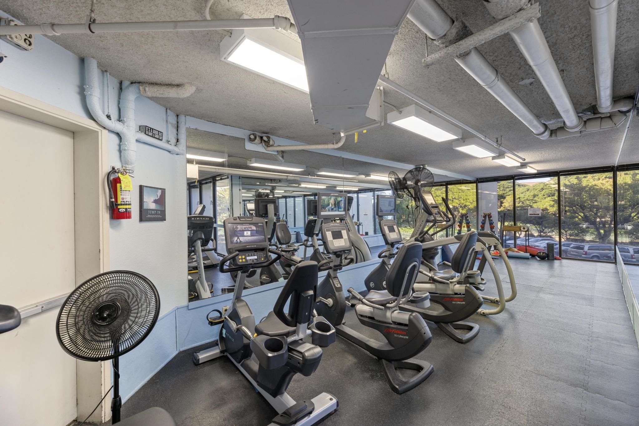 Kaanapali Shores condo # 839, Lahaina, Hawaii - photo 32 of 50