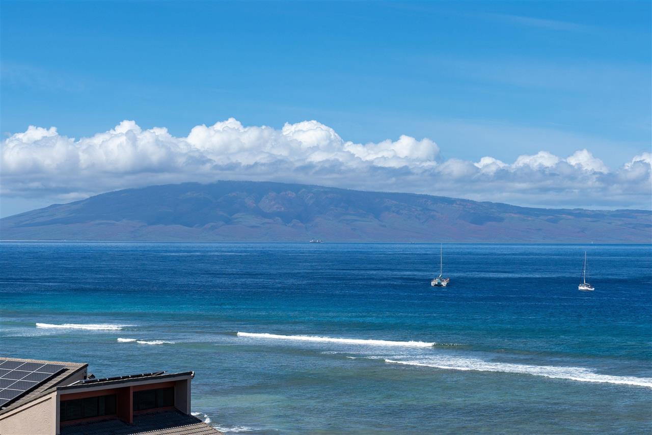 Kaanapali Shores condo # 903, Lahaina, Hawaii - photo 2 of 25
