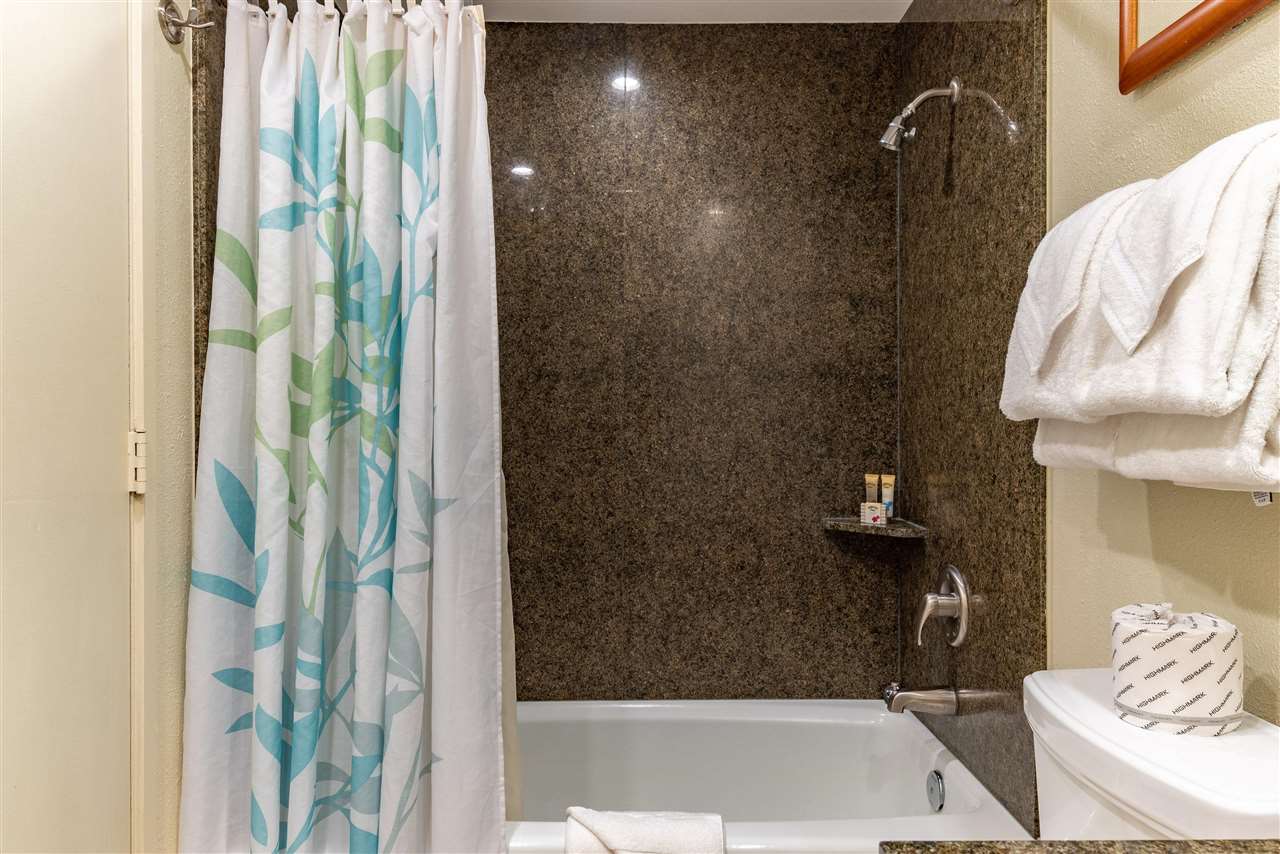 Kaanapali Shores condo # 903, Lahaina, Hawaii - photo 14 of 25