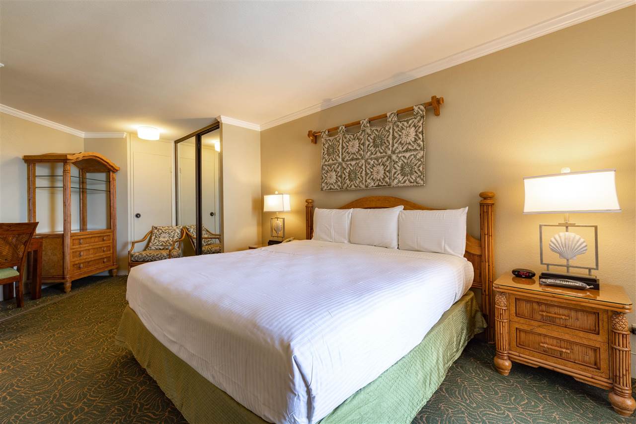 Kaanapali Shores condo # 903, Lahaina, Hawaii - photo 15 of 25